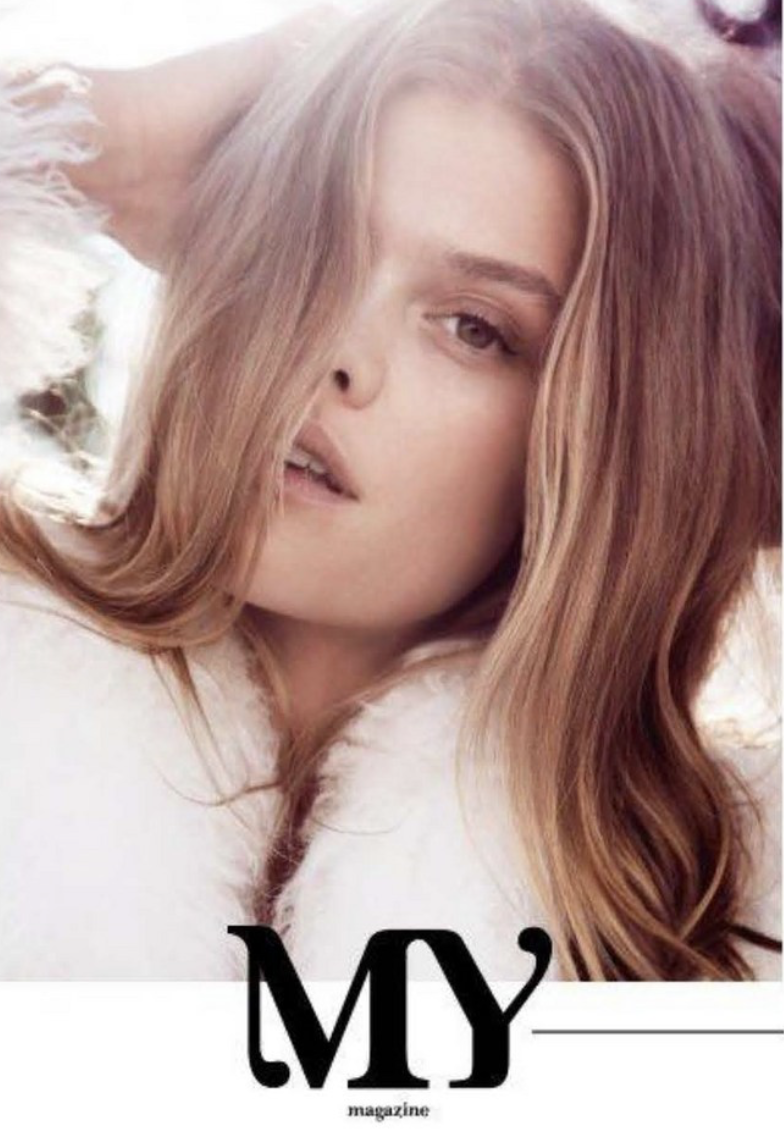 Screenshot 2026-01-07 at 9.02.55 PM.png