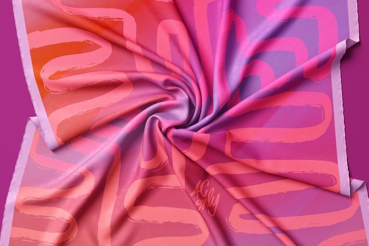 Twill+SIlk+Scarf+Mockup.jpg
