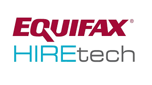 HIREtech Run The Business