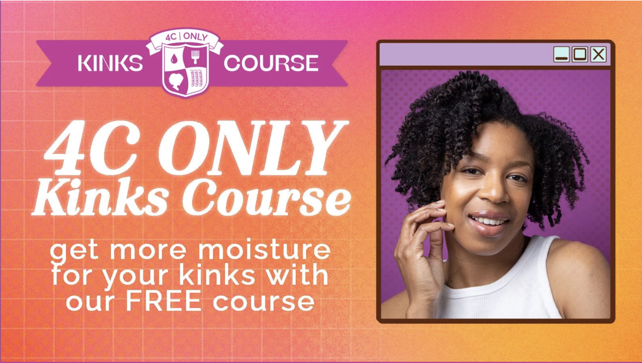 Screenshot 2023-07-02 at 12.00.56 PM.png