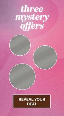 B4E18E6E-615D-4ADE-B5C8-2EE0B2586736_L0_001-8_5_2023, 4_37_39 PM.jpg