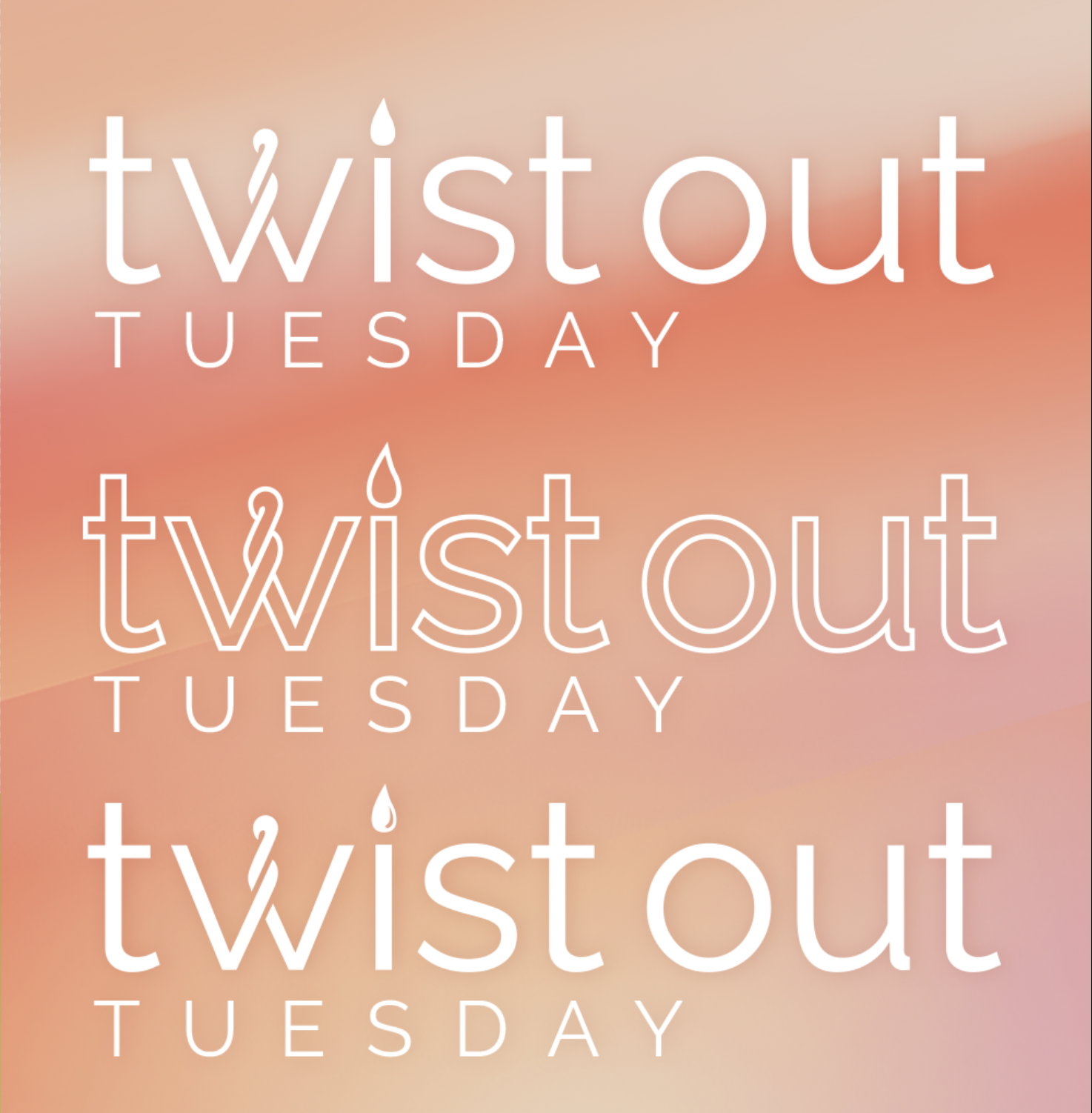 Screen+Shot+2022-10-05+at+4.26.22+PM (1).webp