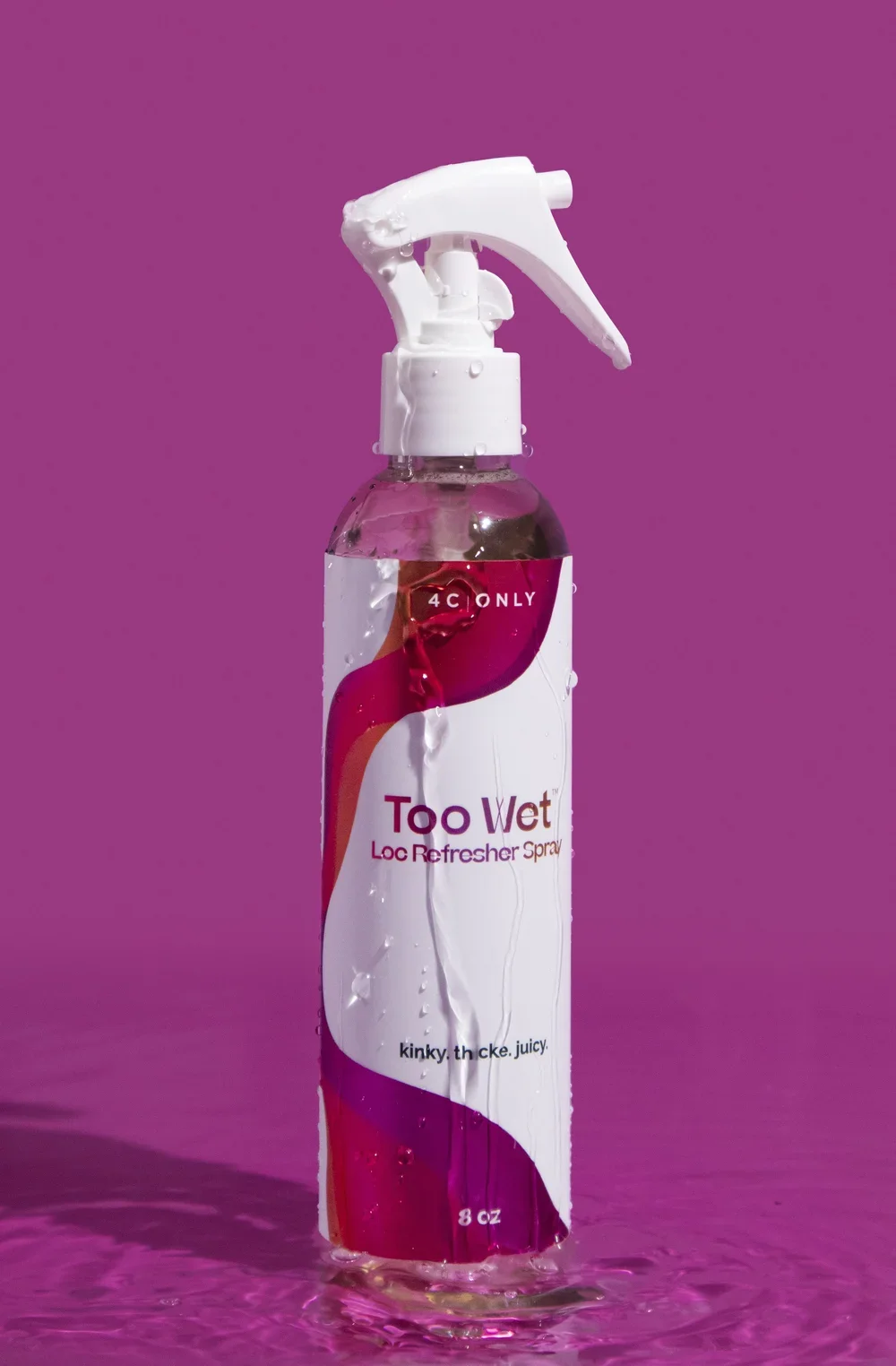 too-wet-loc-spray-7.webp