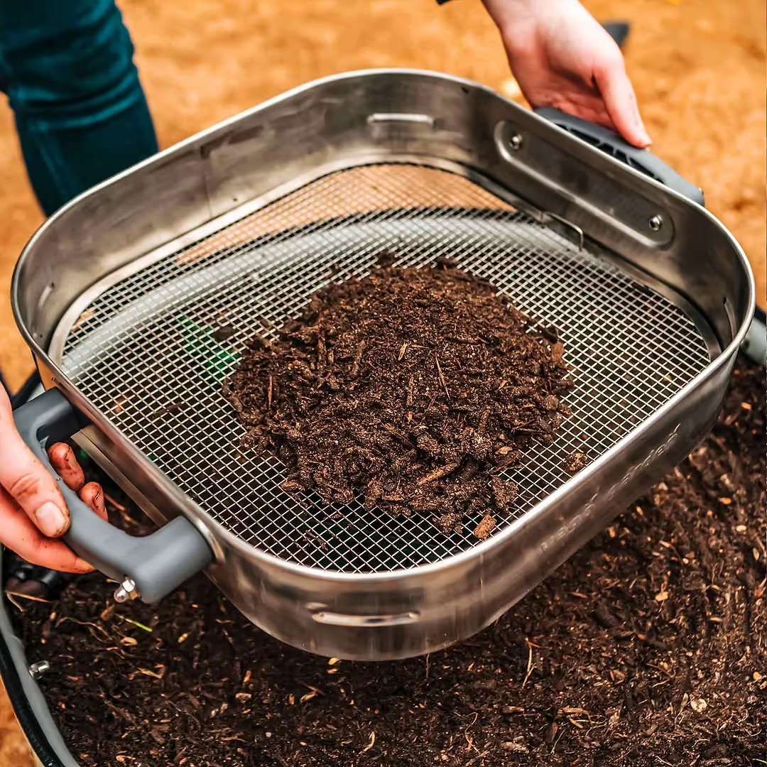 vego-garden-sifter7.jpeg