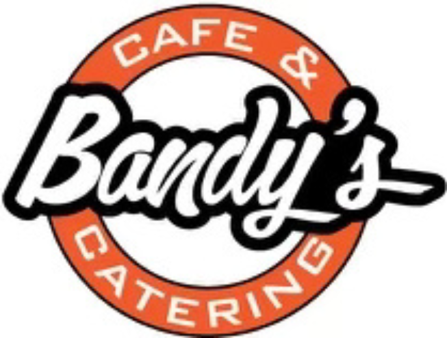 Bandy Cafe