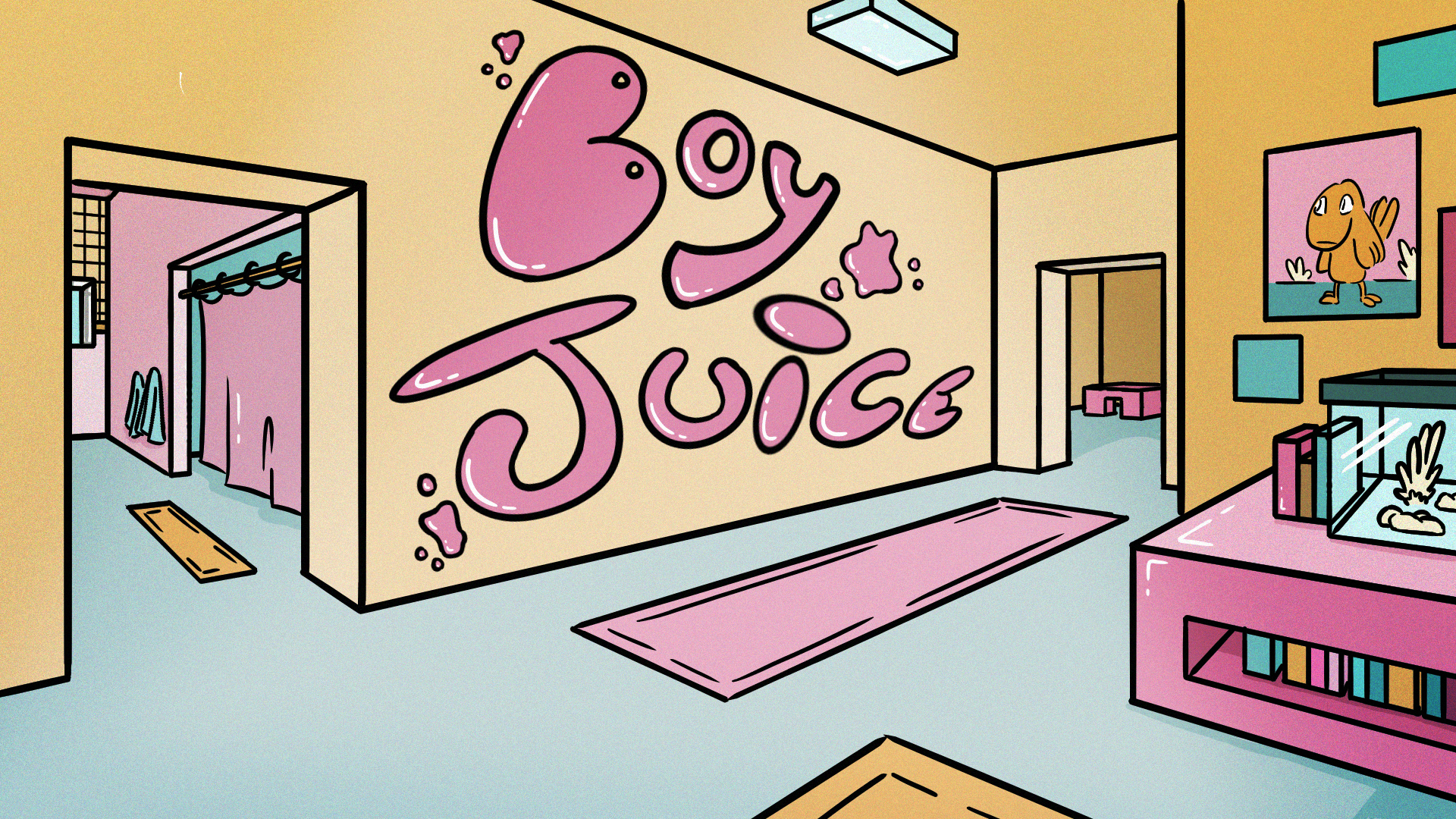 Background Final | BoyJuice