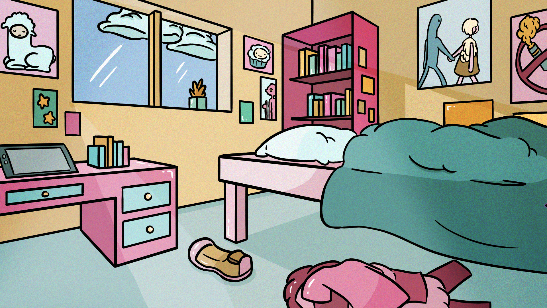 Background Final | BoyJuice