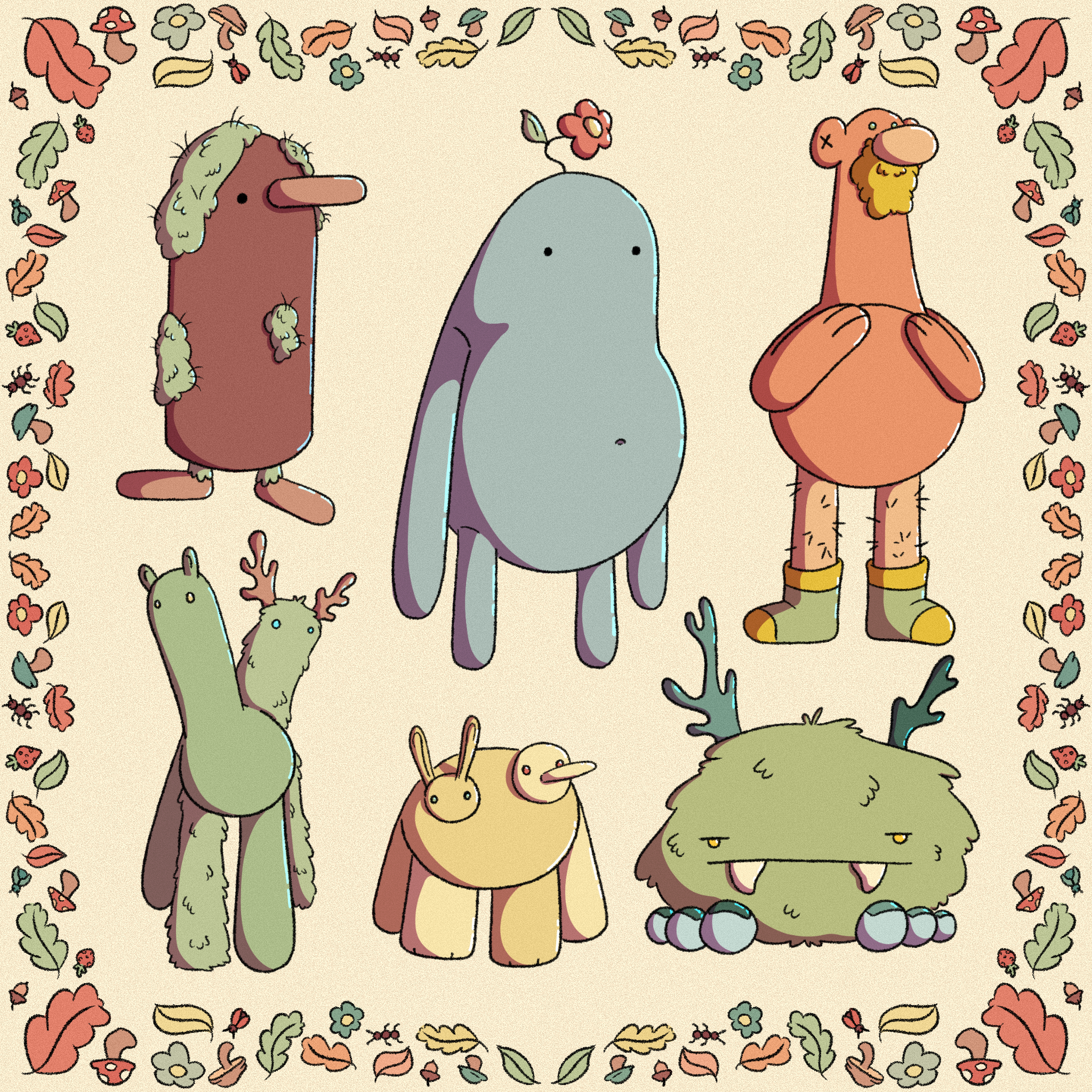 Giants