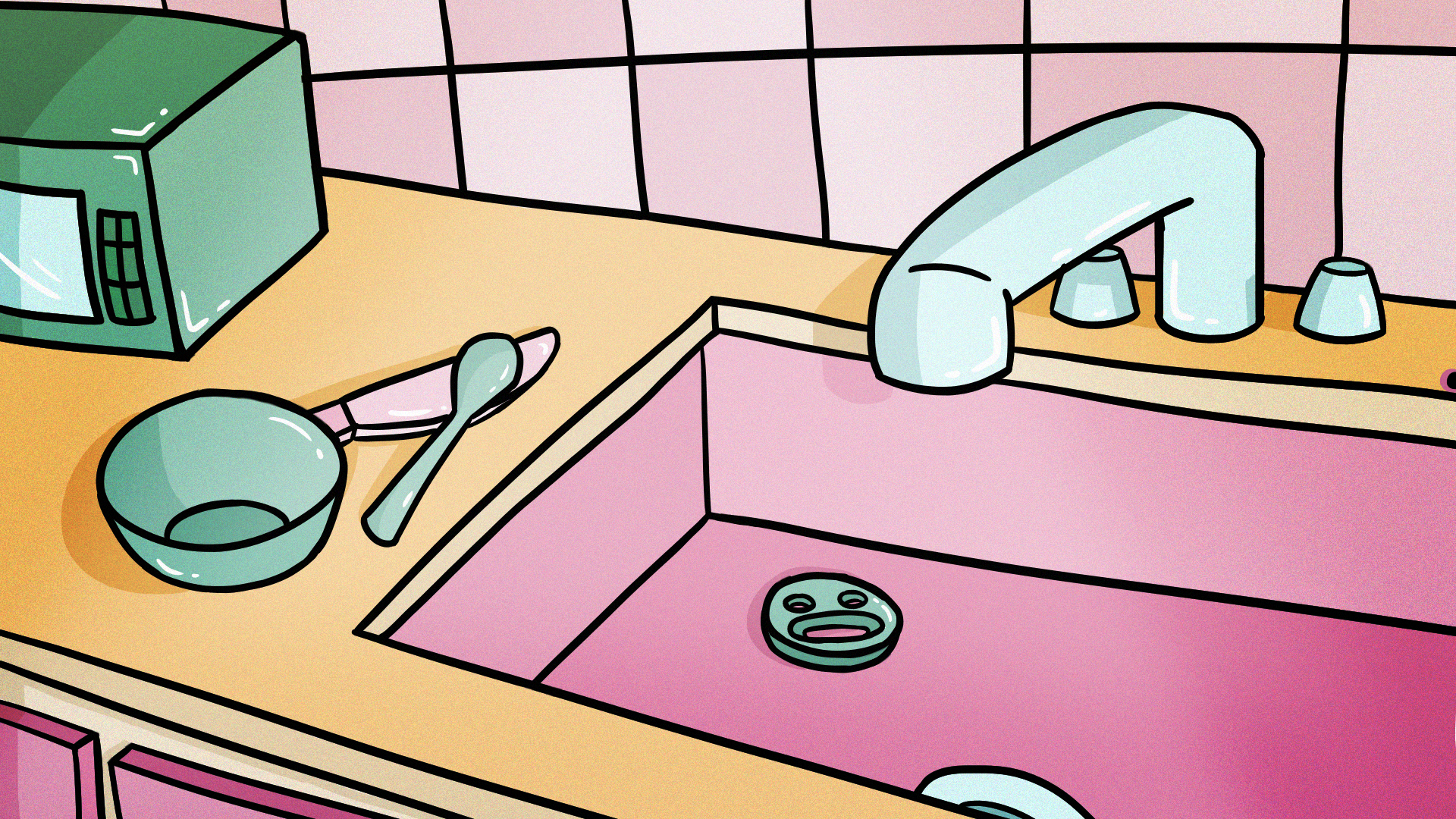 Background Final | BoyJuice