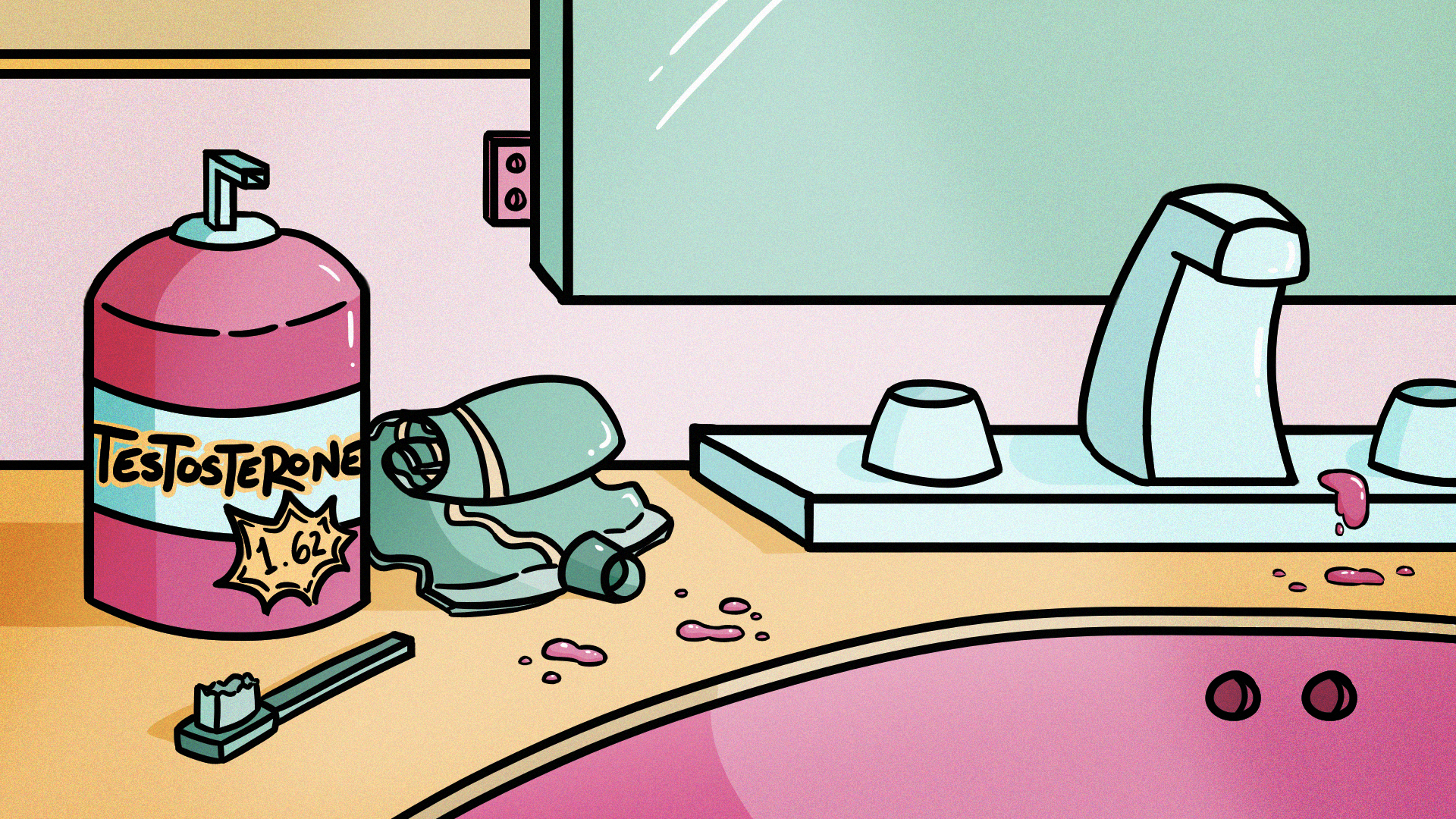 Background Final | BoyJuice