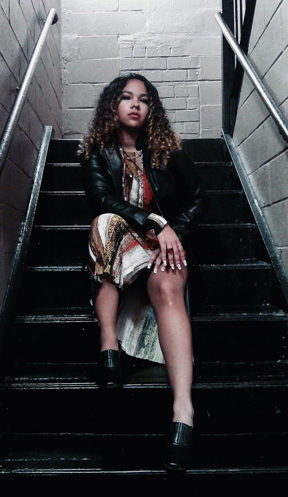 In the Dark, In Your Heart 3.JPG