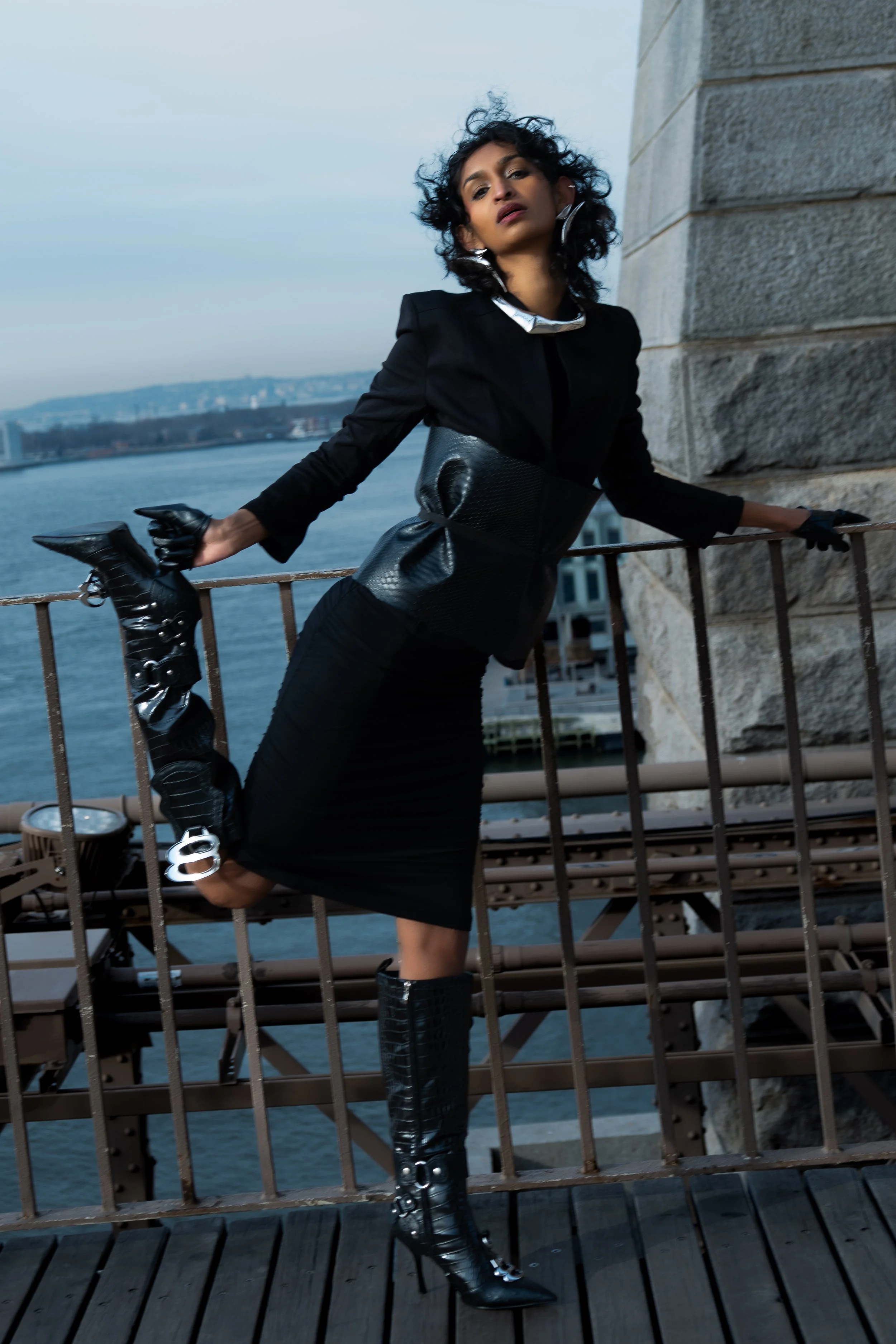 Nancy-Test_PaulaChung-9.jpg