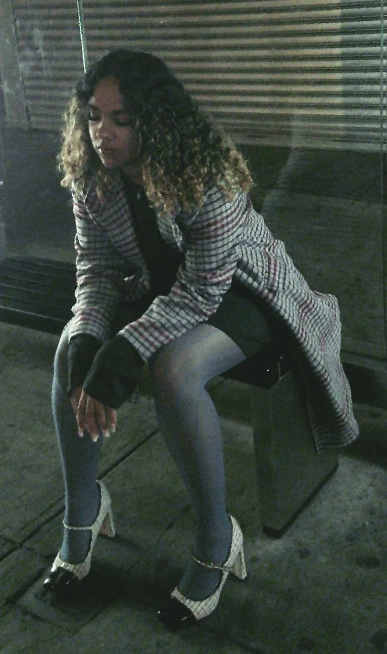 In the Dark, In Your Heart 2.JPG