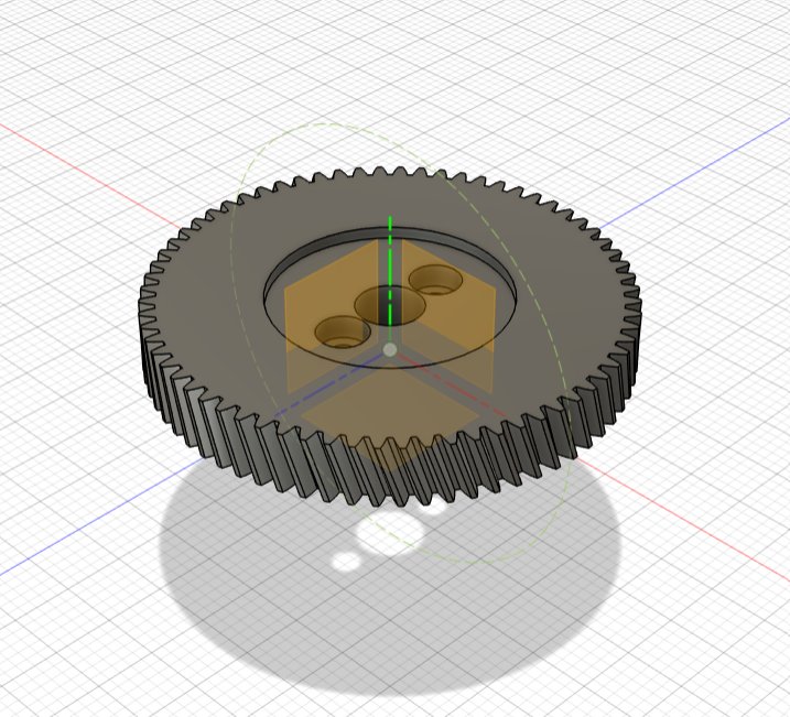 Helical Gear design photo.png