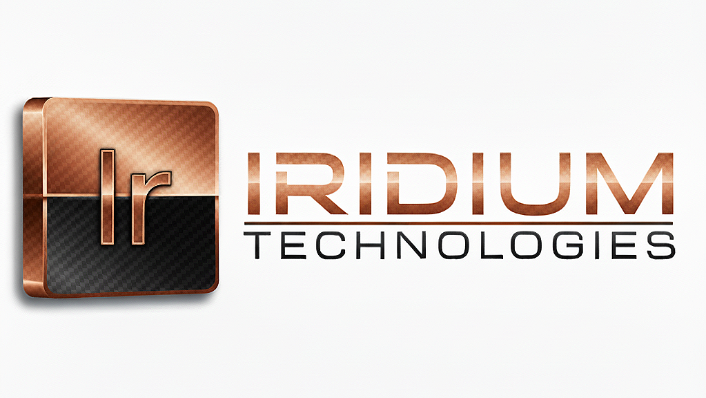 Iridium Technologies