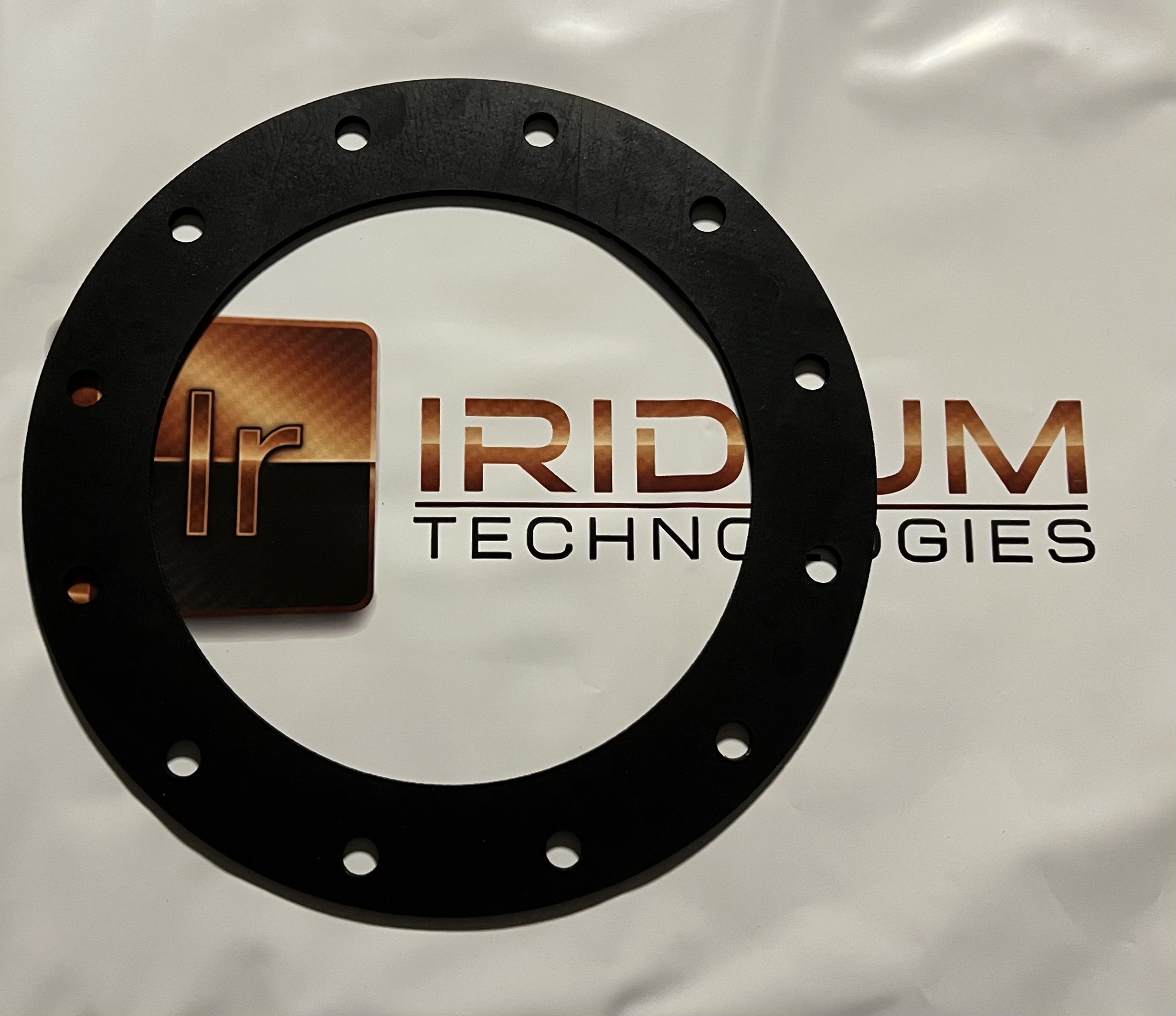 tank gasket photo.jpeg