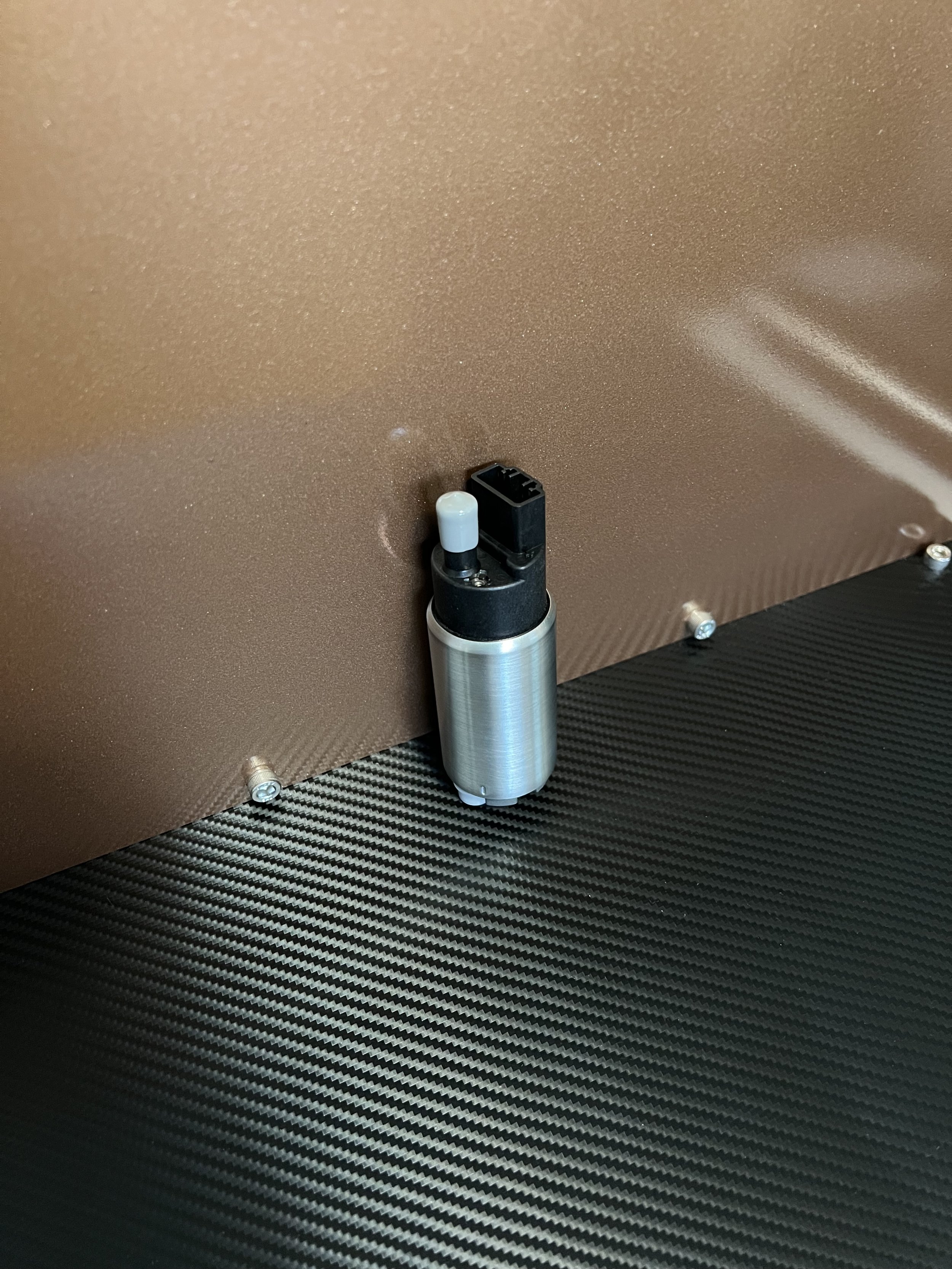 replacement pump.jpeg