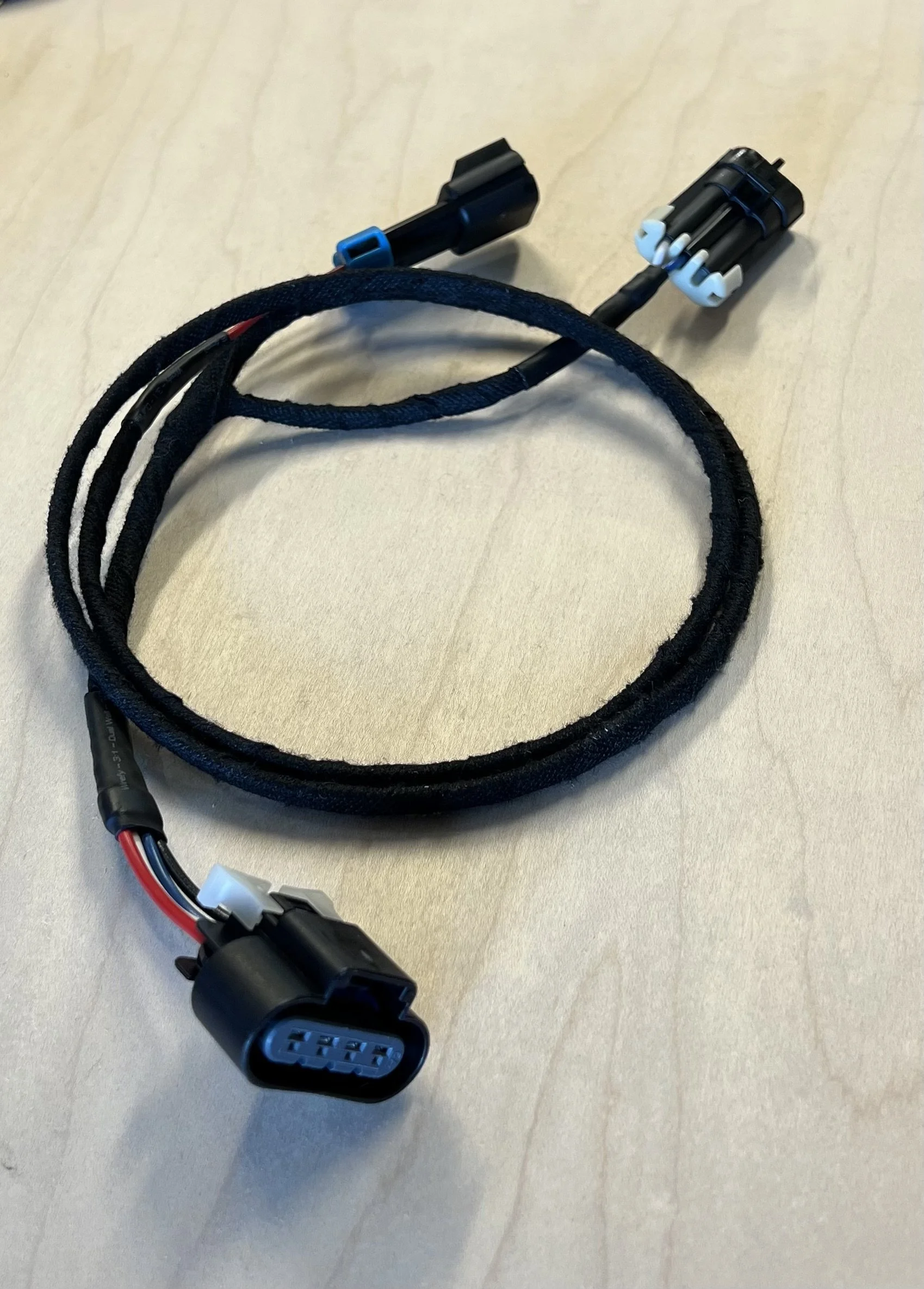 adaption kit harness.jpeg