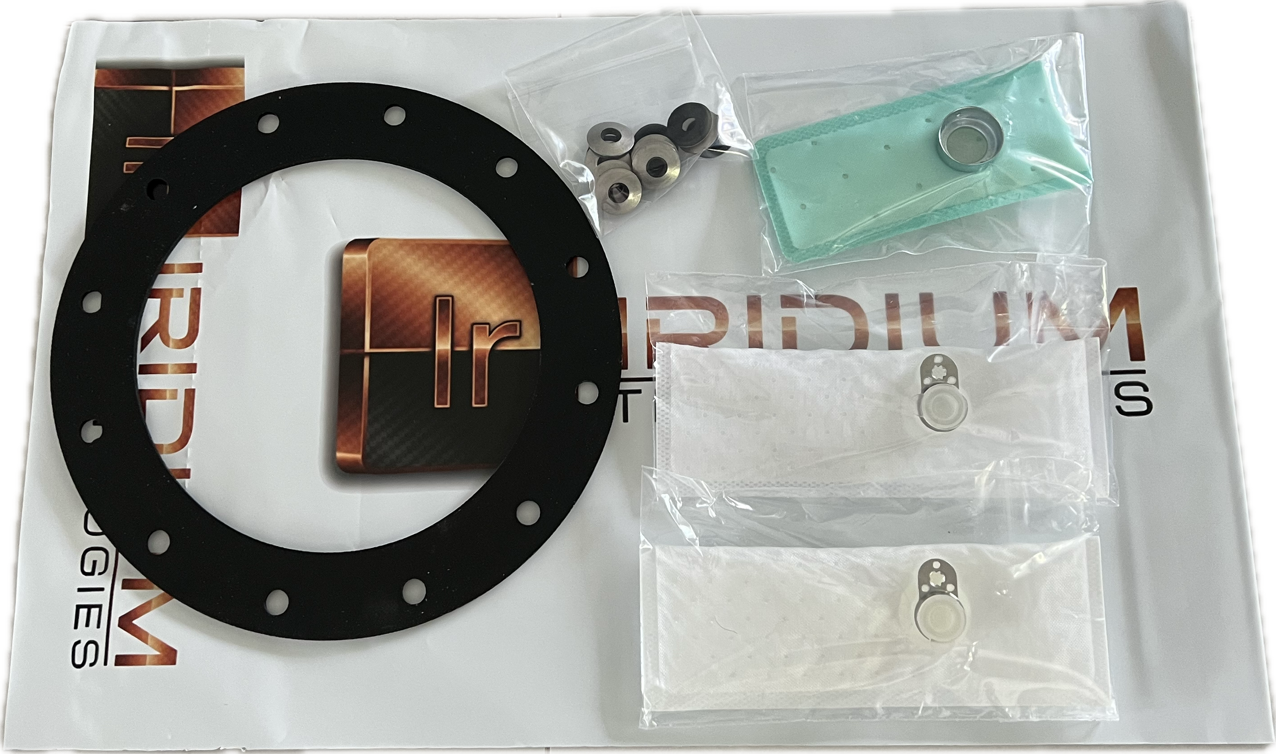 Millenium Filter kit photo.png
