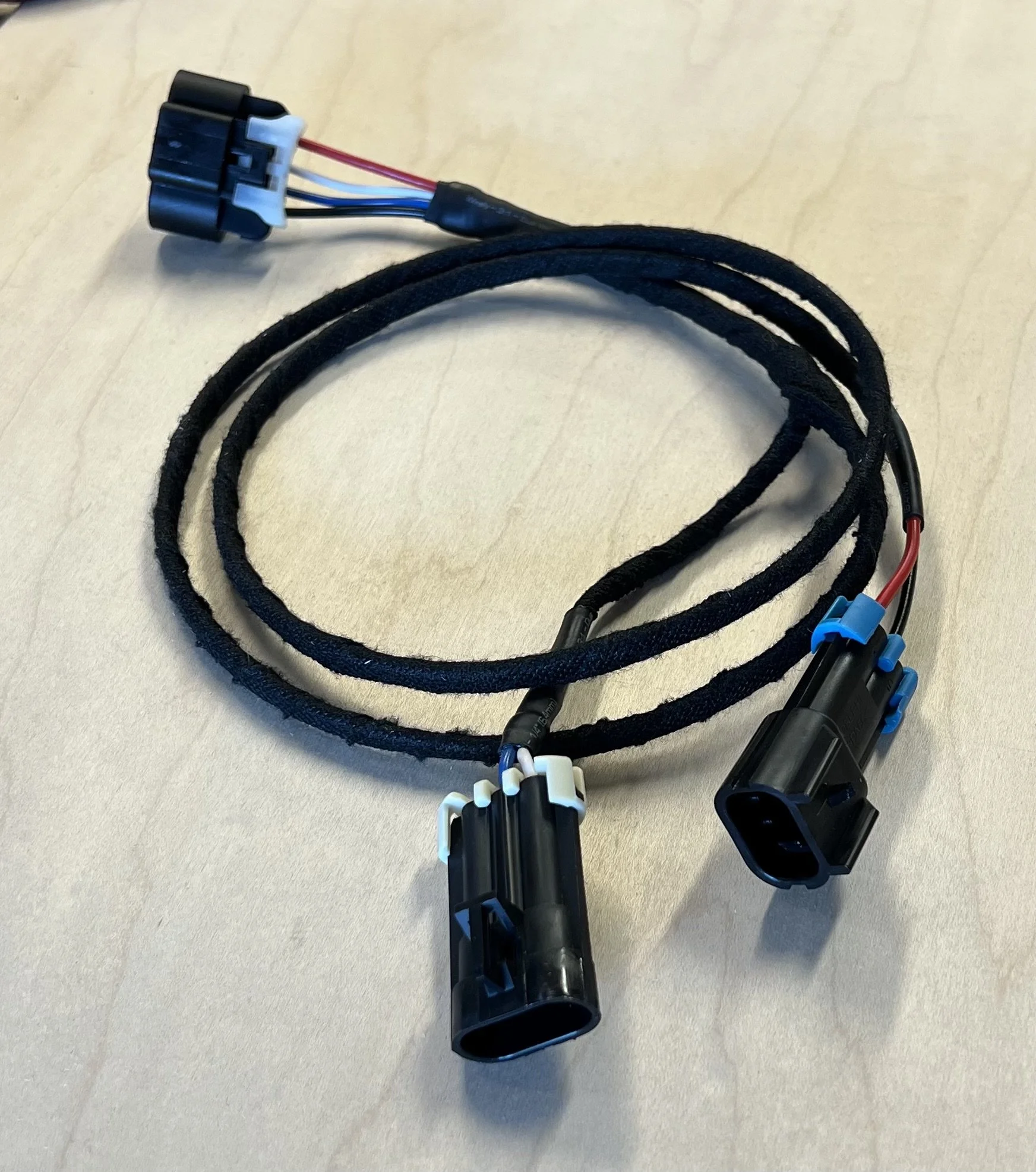 adaption kit harness 2.jpeg