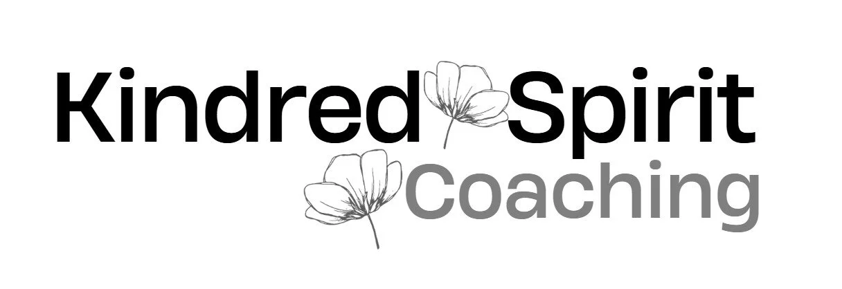 Kindred Spirit Coaching