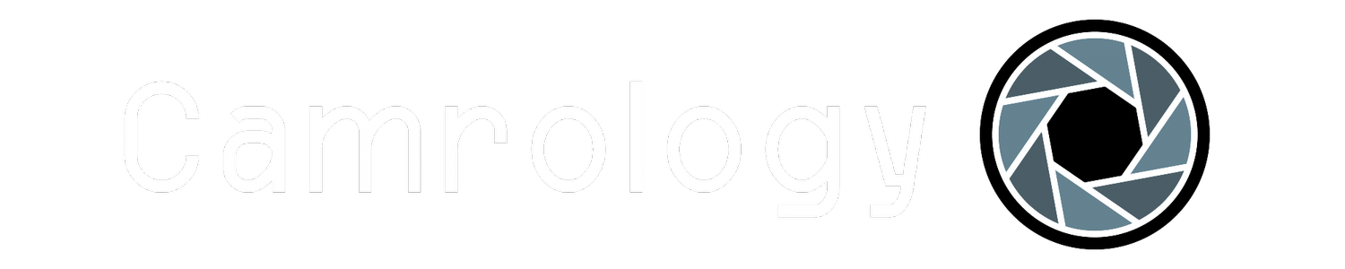 Camrology