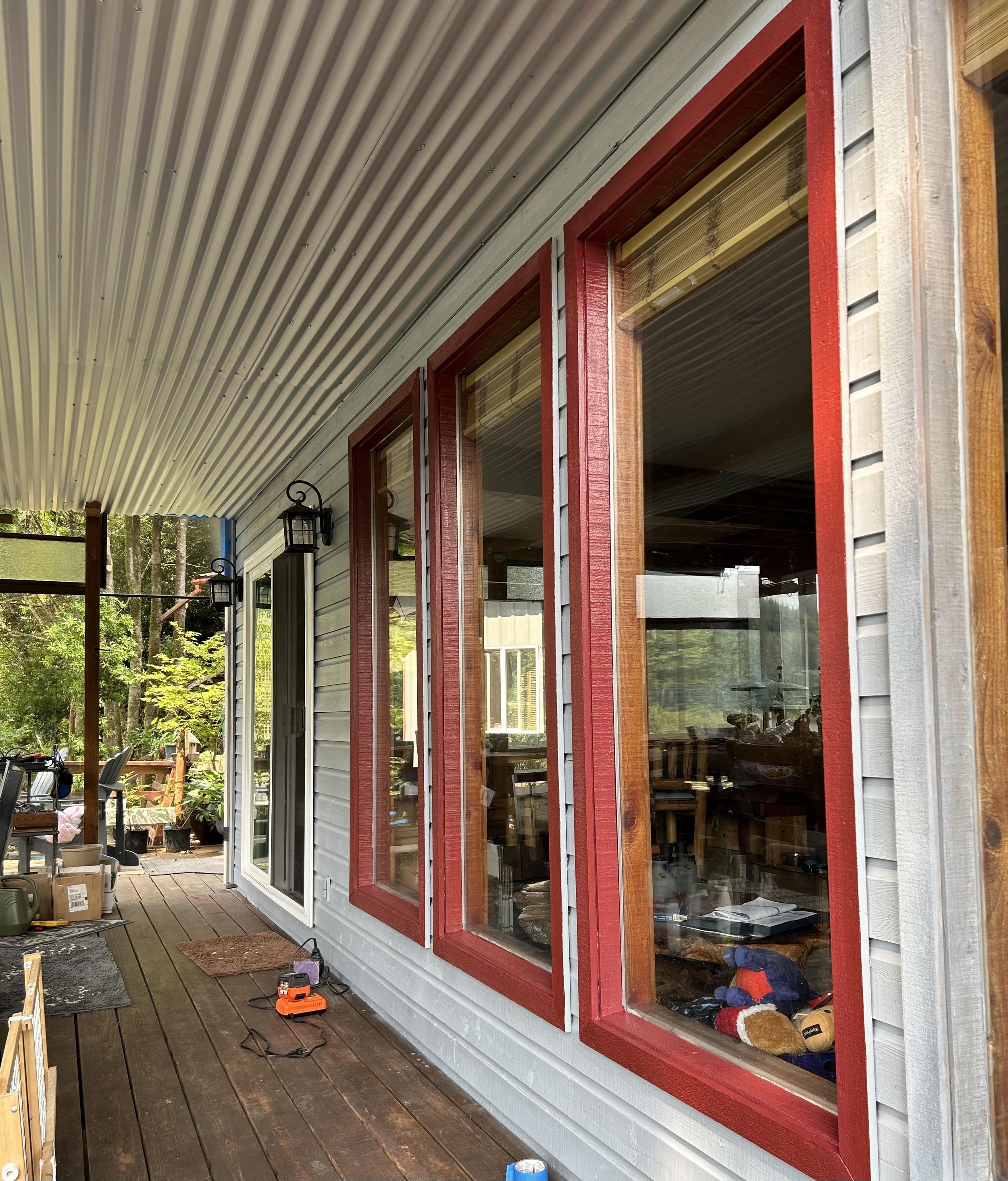 house painting pic.jpg