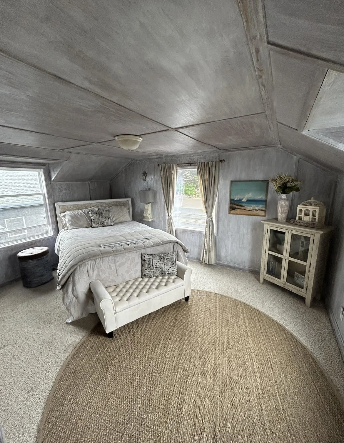 beachhouse stain job 1.jpg