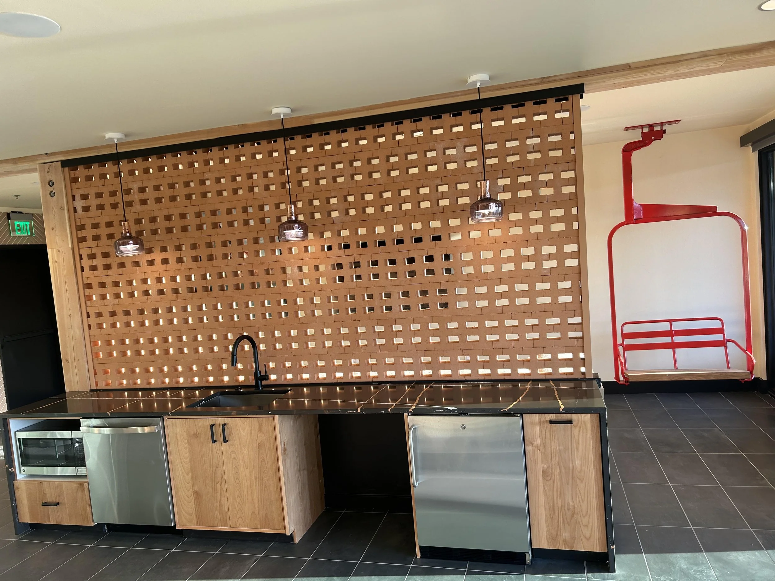 Brick wall install.jpg