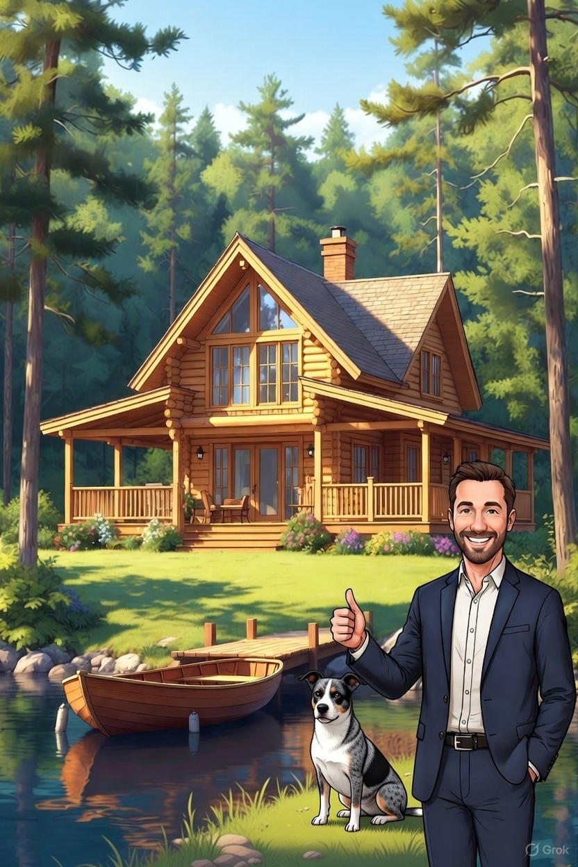 Property Management Services