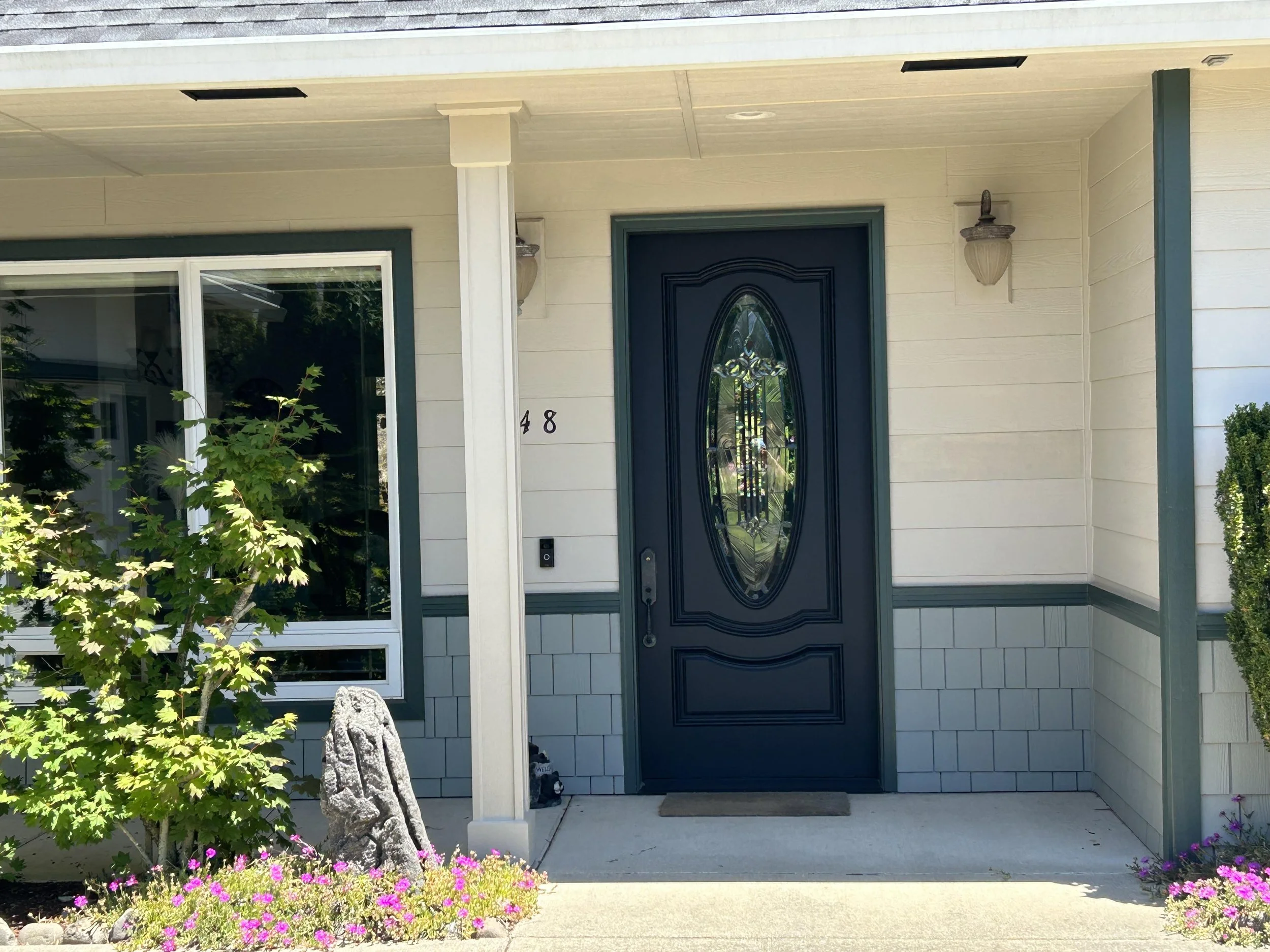 Black door painted kellys .jpg