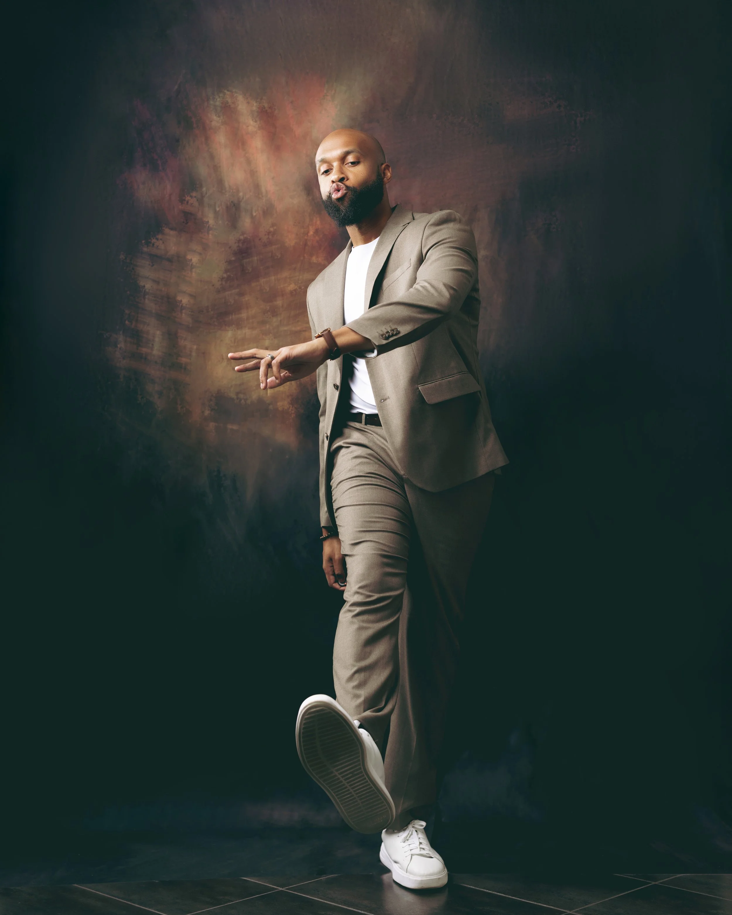 KAREEM33RD-16.jpg