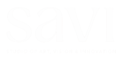 SAVI &mdash; Studio of Art