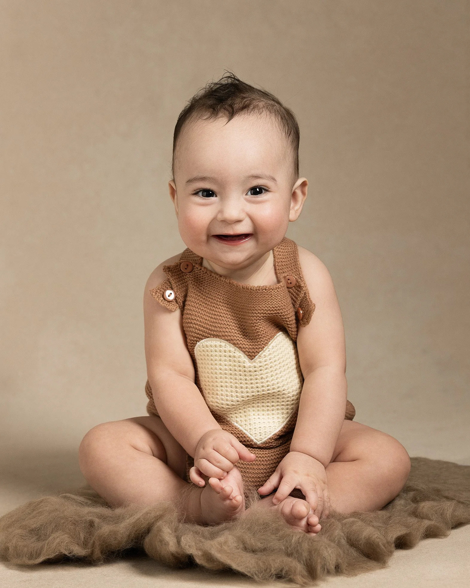 frisco-tx-baby-photography.jpg