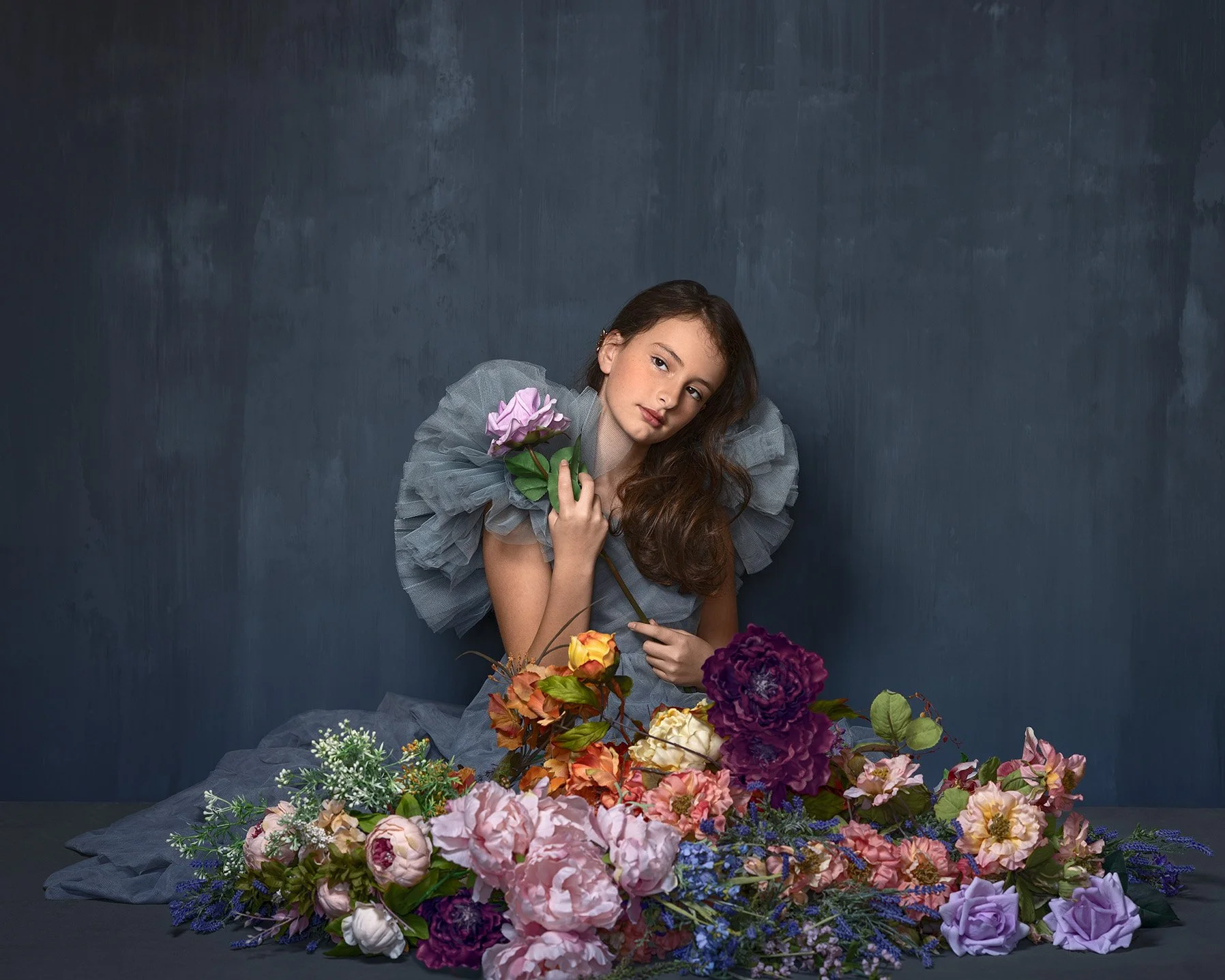 best family photographer frisco.jpg