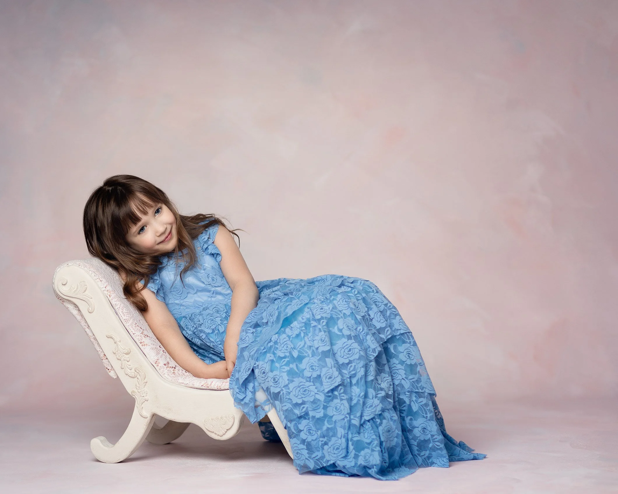 child-photographer-Frisco-TX