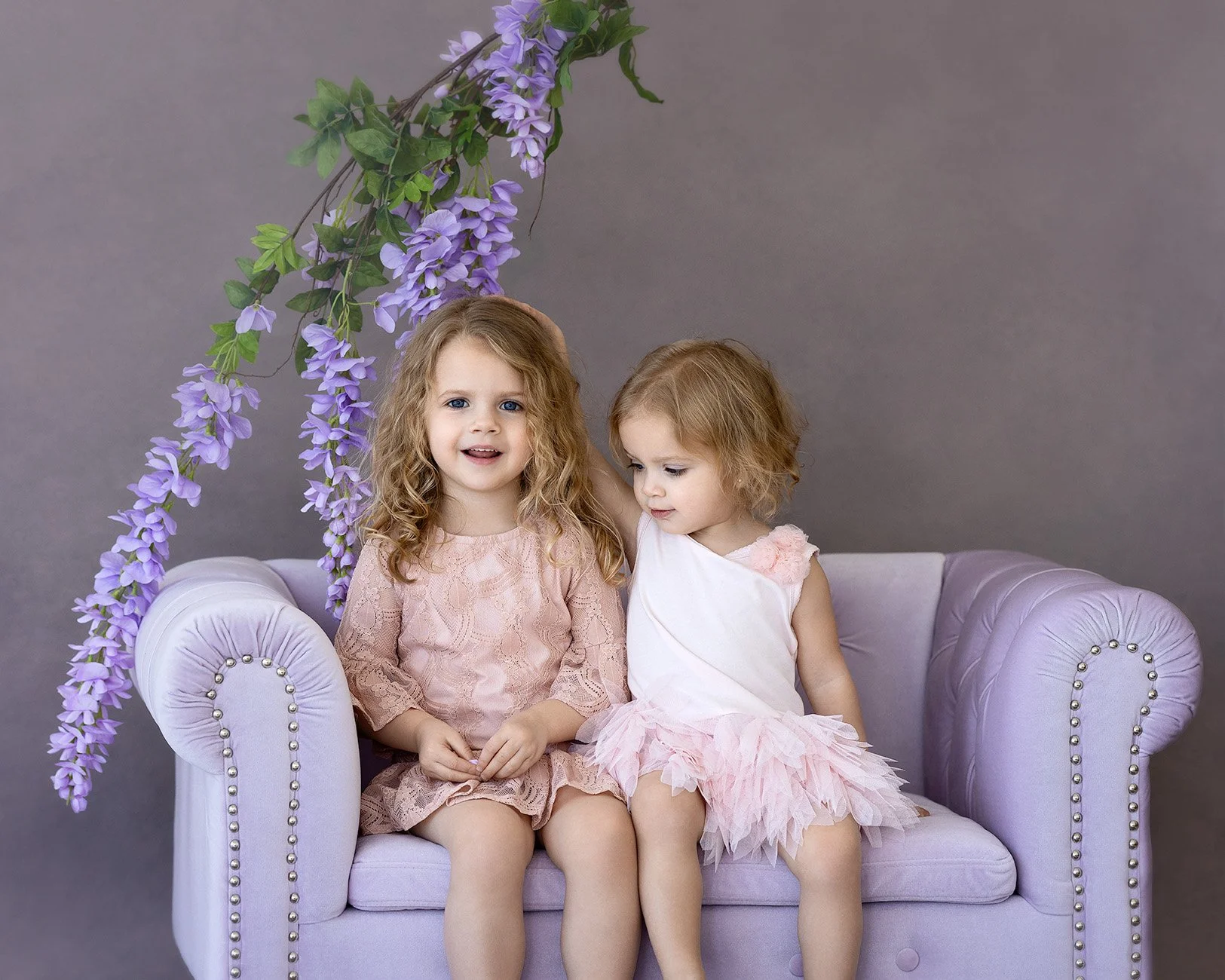 child-photographer-Frisco-TX