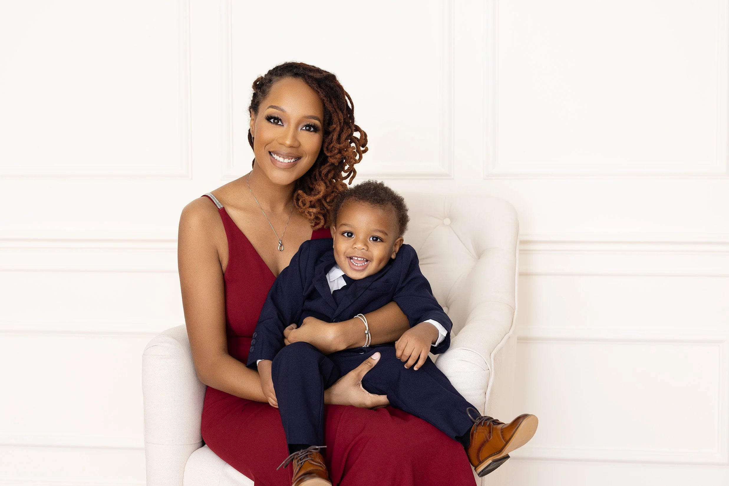 family-photographer-Frisco-TX