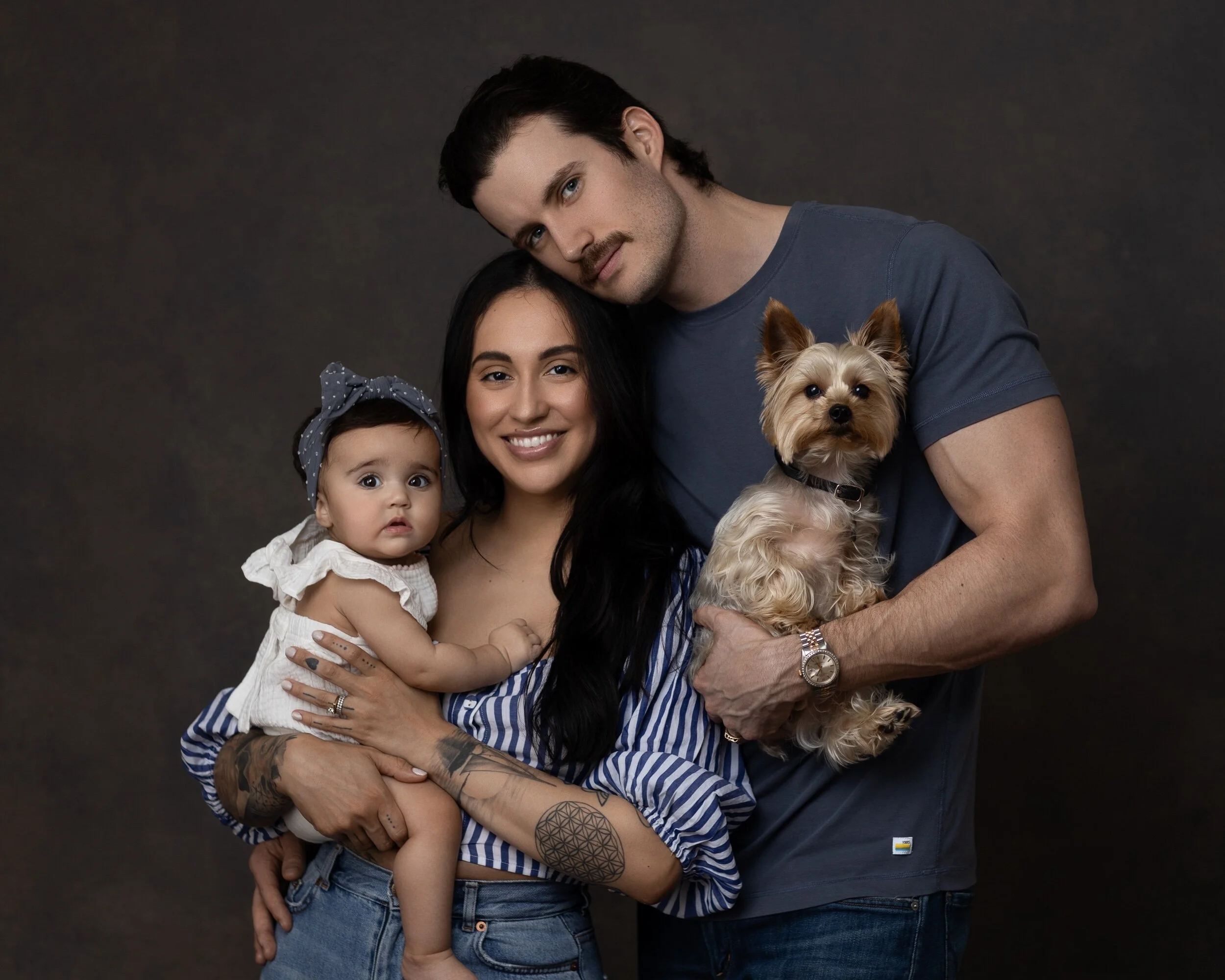 family-photographer-Frisco-TX