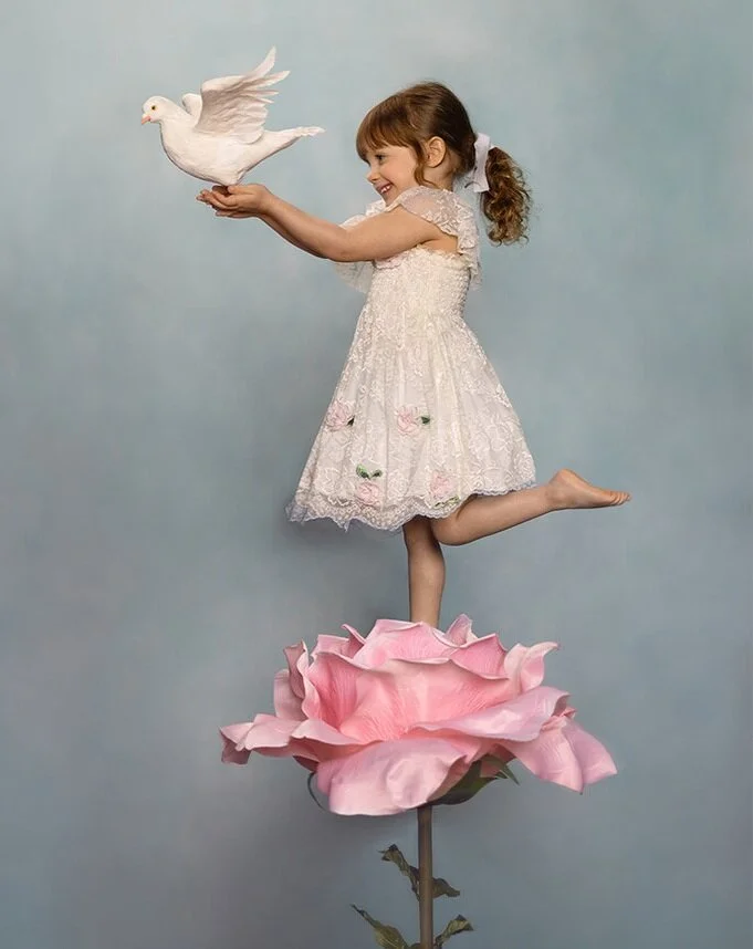 child-photographer-Frisco-TX