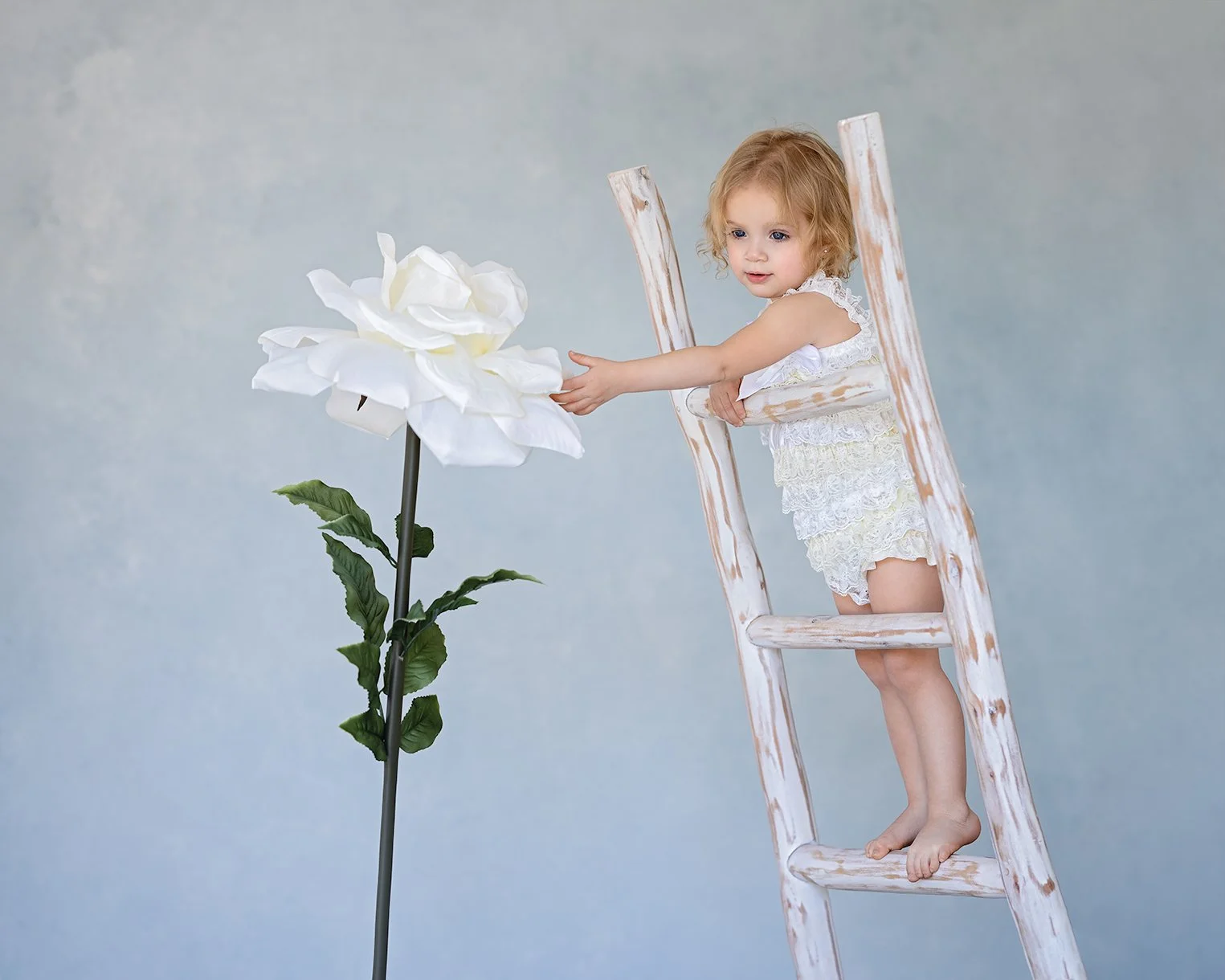 toddler-photographer-Frisco-TX