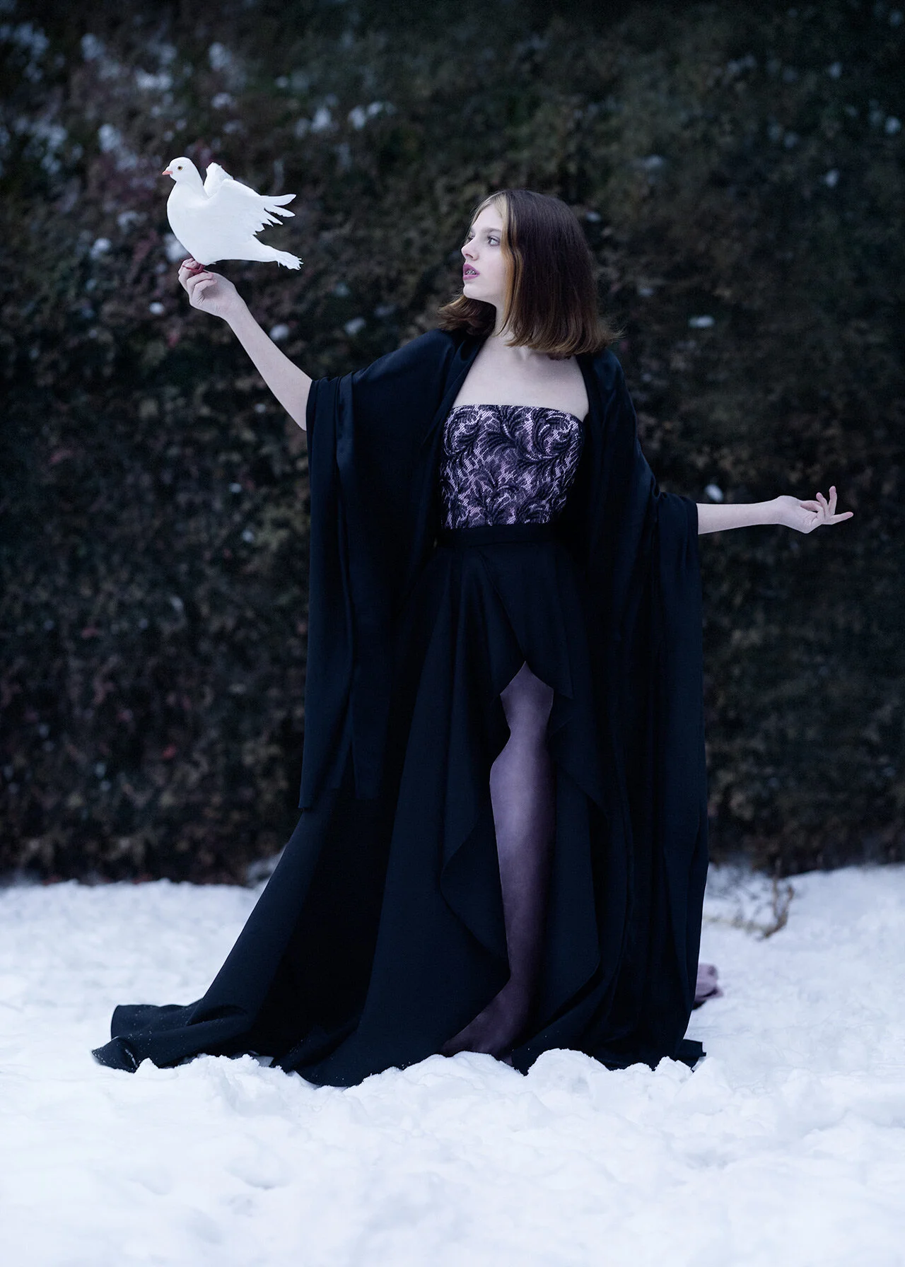 family-photographer-Frisco-TX