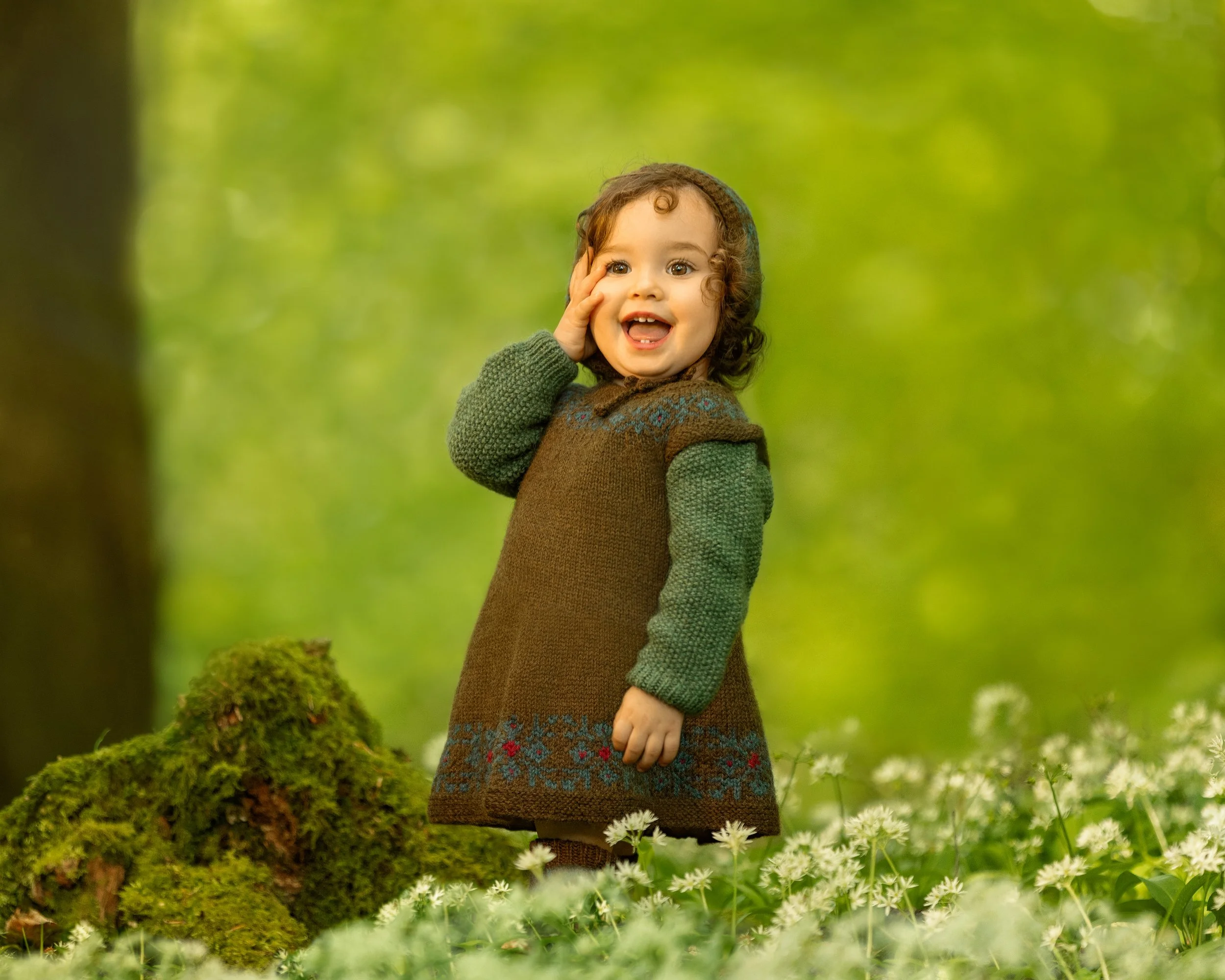 child-photographer-Frisco-TX