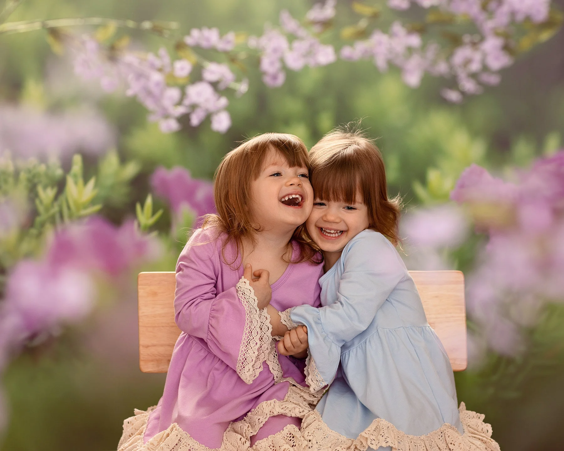 family-photographer-Frisco-TX