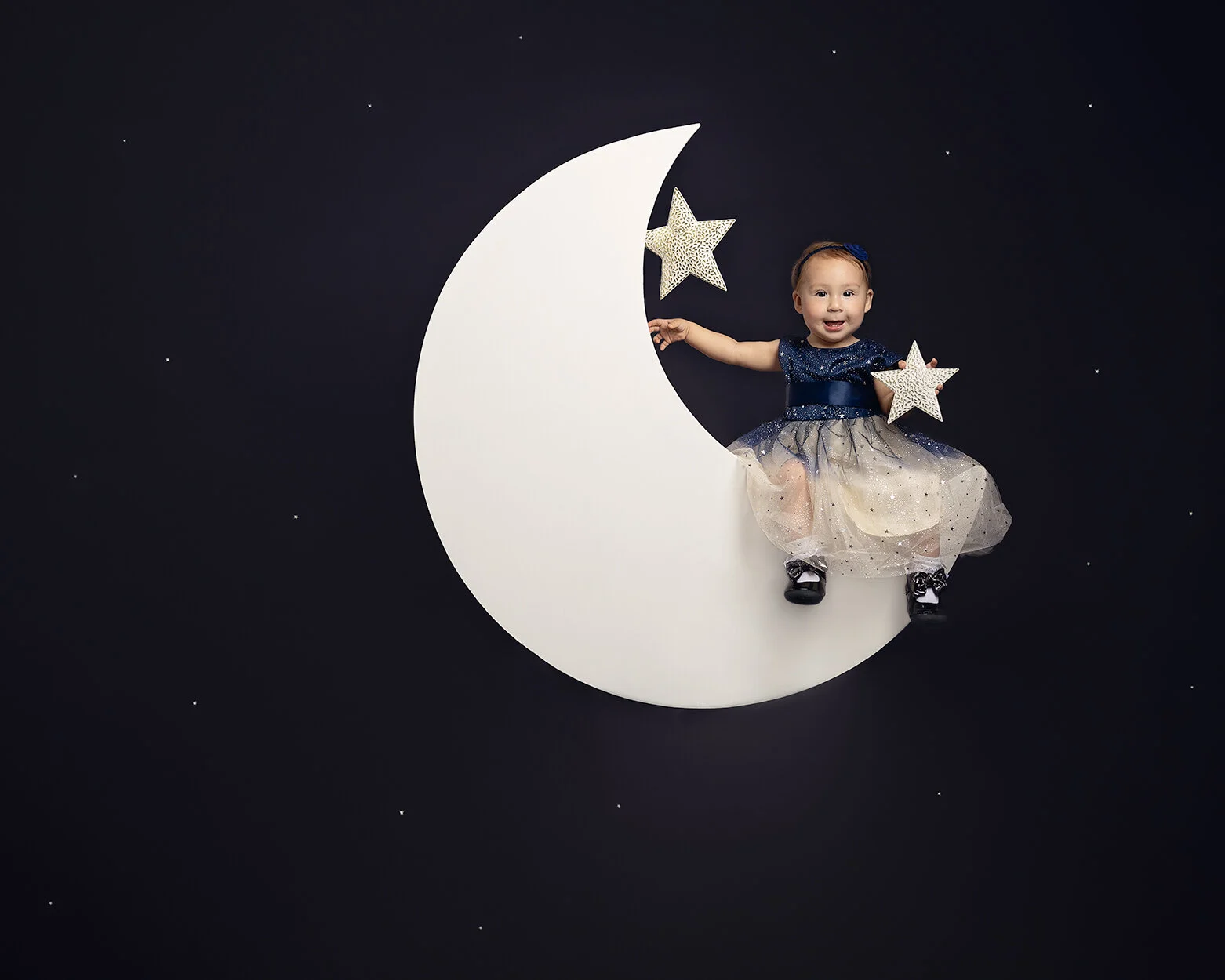 family-photographer-Frisco-TX