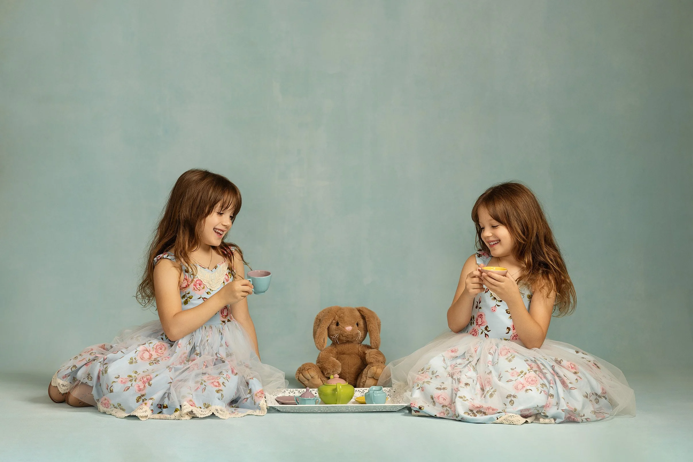 frisco family photography twins.jpg