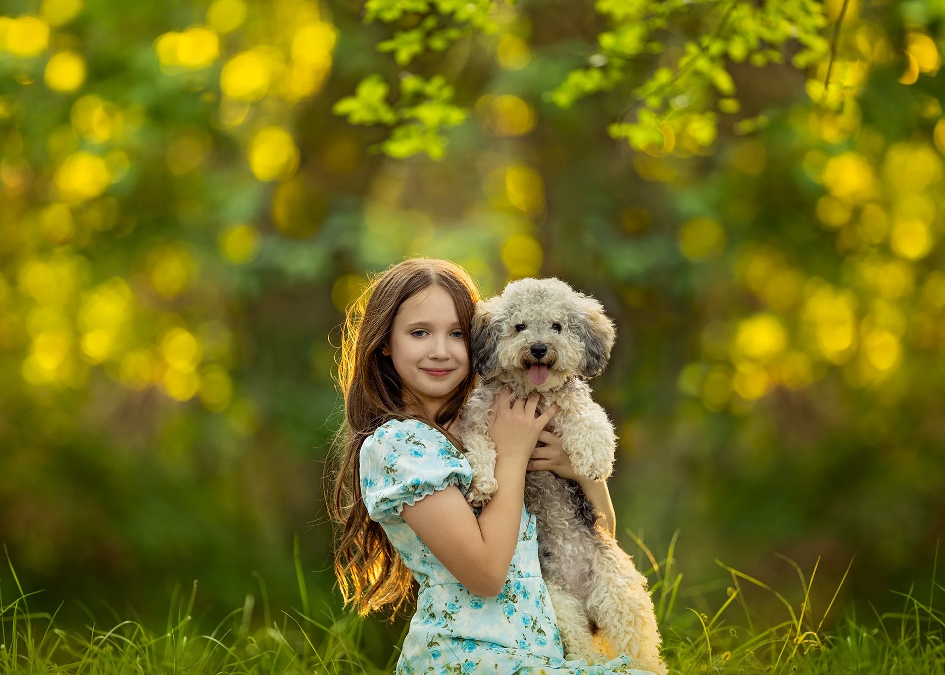 family-photographer-Frisco-TX
