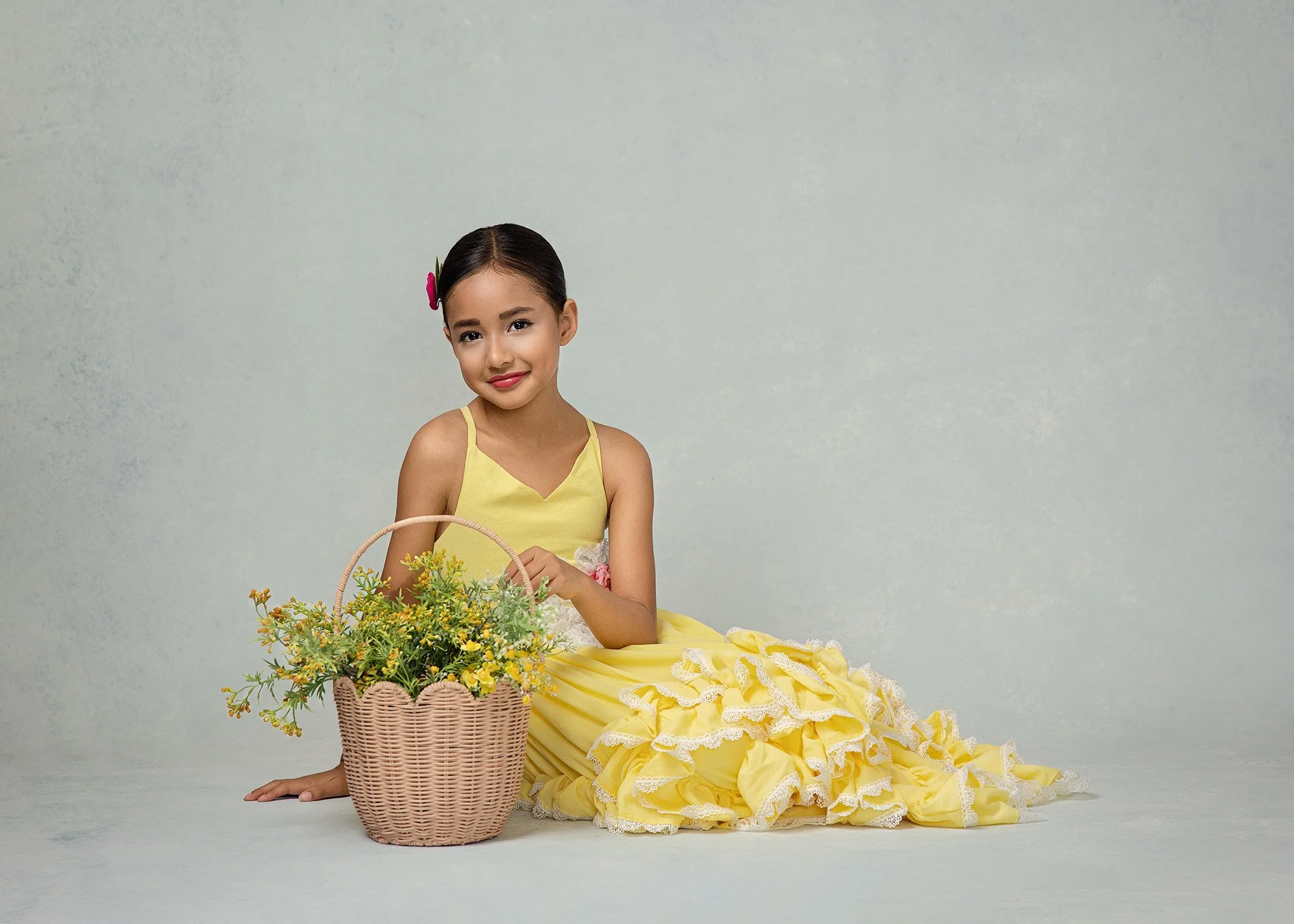 child-photographer-Frisco-TX