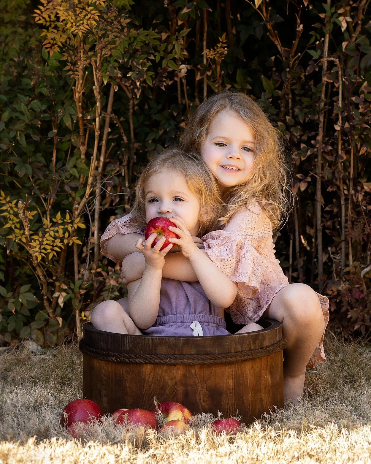 family-photographer-Frisco-TX