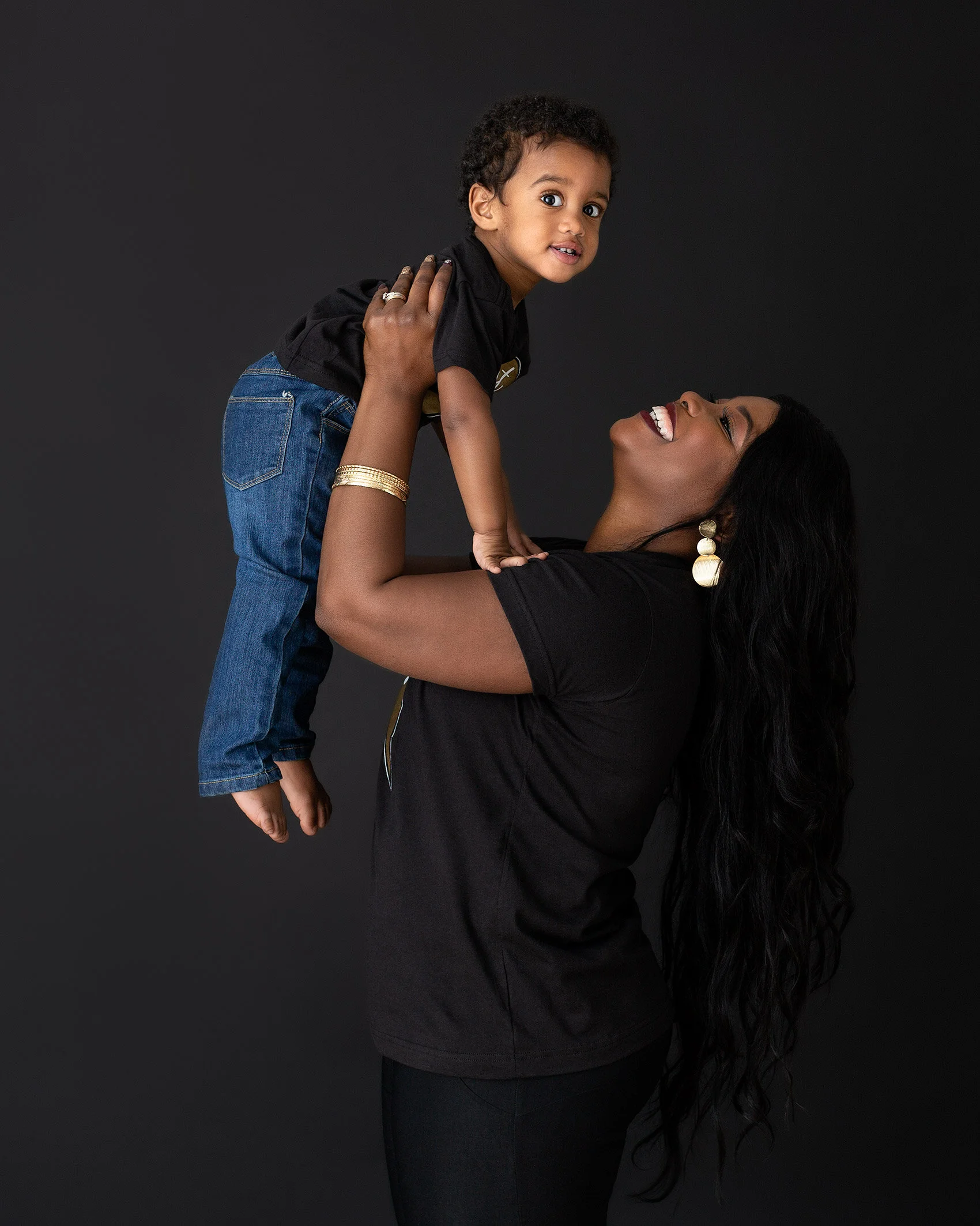 family-photographer-Frisco-TX